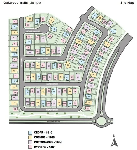 $635,000 | 1729 Felbrigg Drive, Manteca, CA 95337