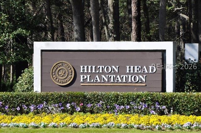 3 Deerfield Road Hilton Head Island, SC 29926 - Photo 29 of 43