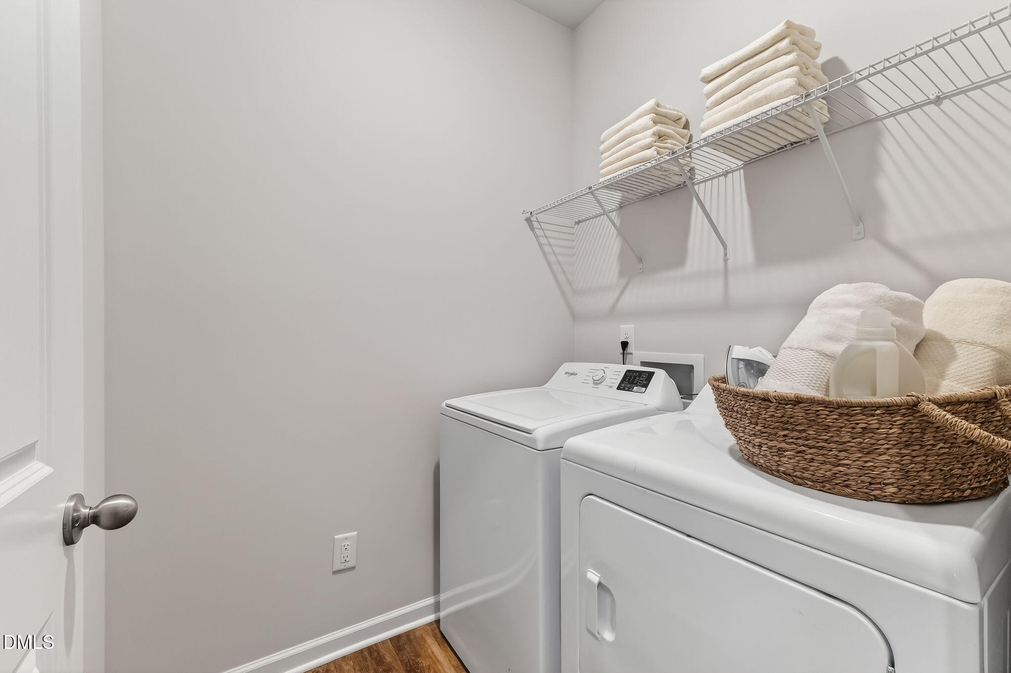 70 Muscovy Drive Four Oaks, NC 27524 - Photo 25 of 31 MODEL_Retreat_70 Muscovy Dr_Lot 03 (9)