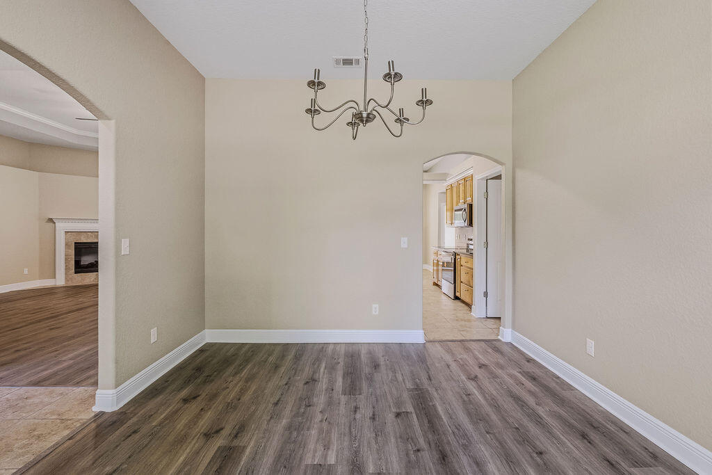 6083 Dragonfly Way Crestview, FL 32536 - Photo 15 of 57 DSC00750