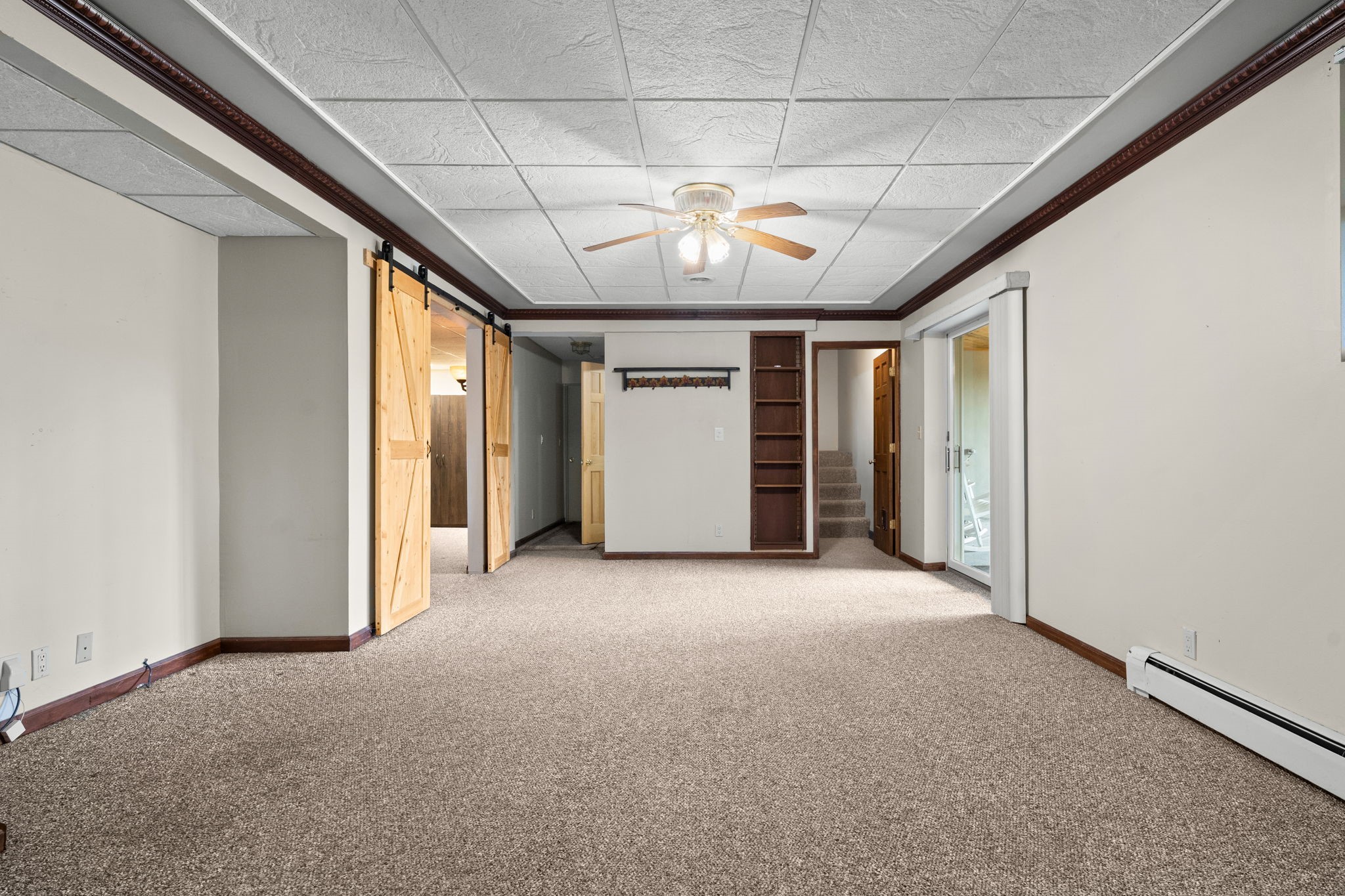 241 Duell Road Binghamton, NY 13904 - Photo 41 of 48