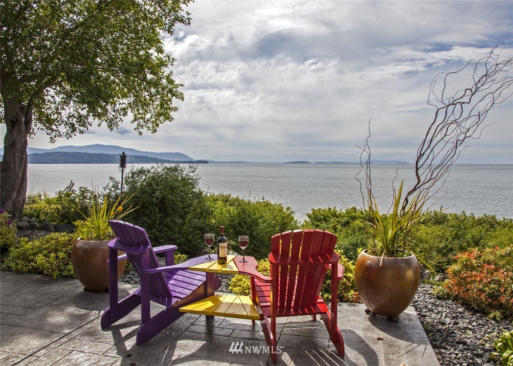 3383 Robertson Road Bellingham, WA 98226 - Photo 13 of 24 Gallery Image 13