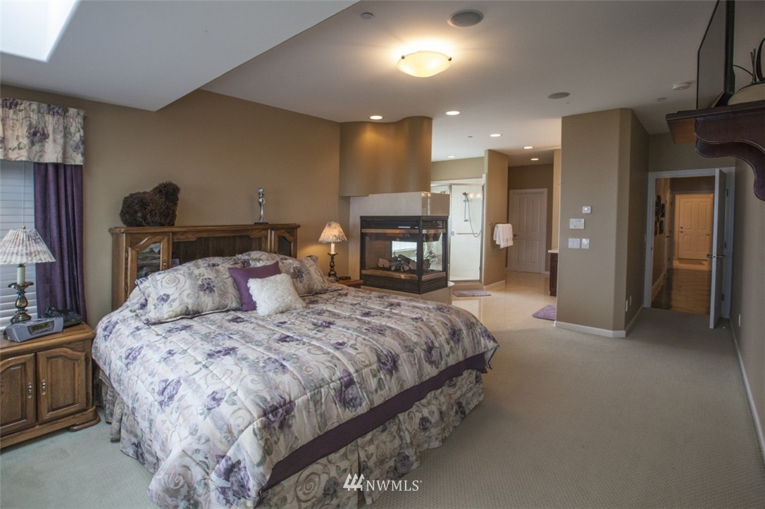 3383 Robertson Road Bellingham, WA 98226 - Photo 7 of 24 Gallery Image 7