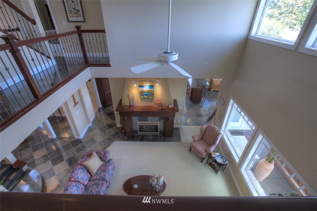 3383 Robertson Road Bellingham, WA 98226 - Photo 9 of 24 Gallery Image 9