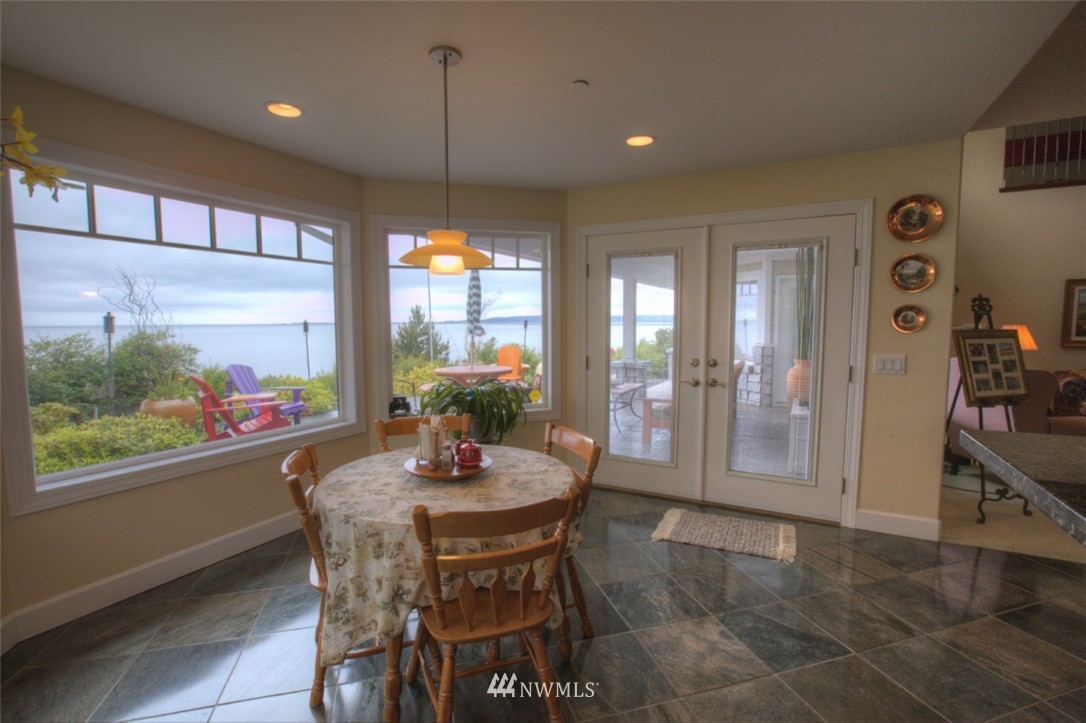 3383 Robertson Road Bellingham, WA 98226 - Photo 10 of 24 Gallery Image 10
