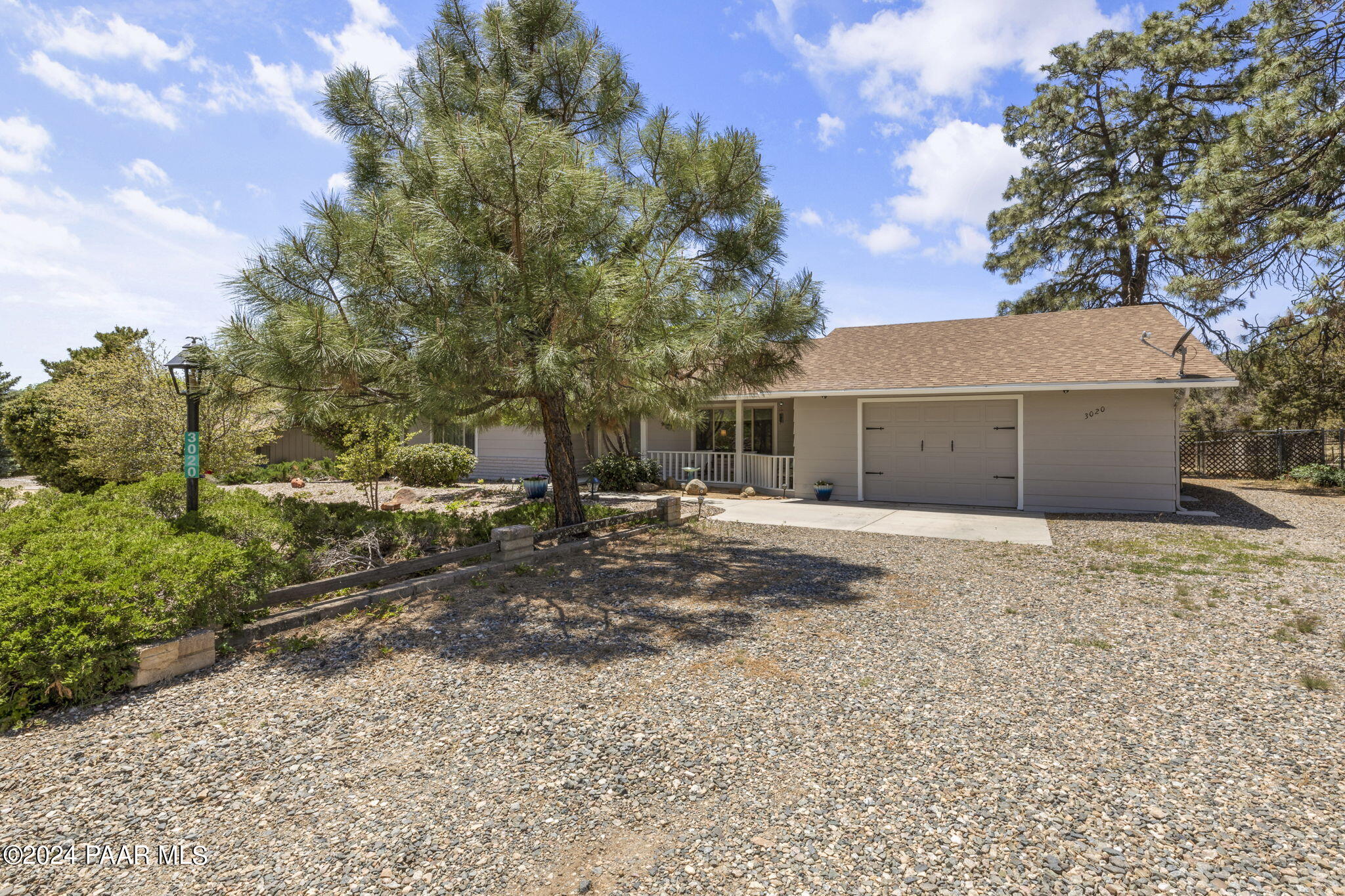 3020 Hozoni Road Prescott, AZ 86305 - Photo 1 of 48 2-web-or-mls-6C1A0115