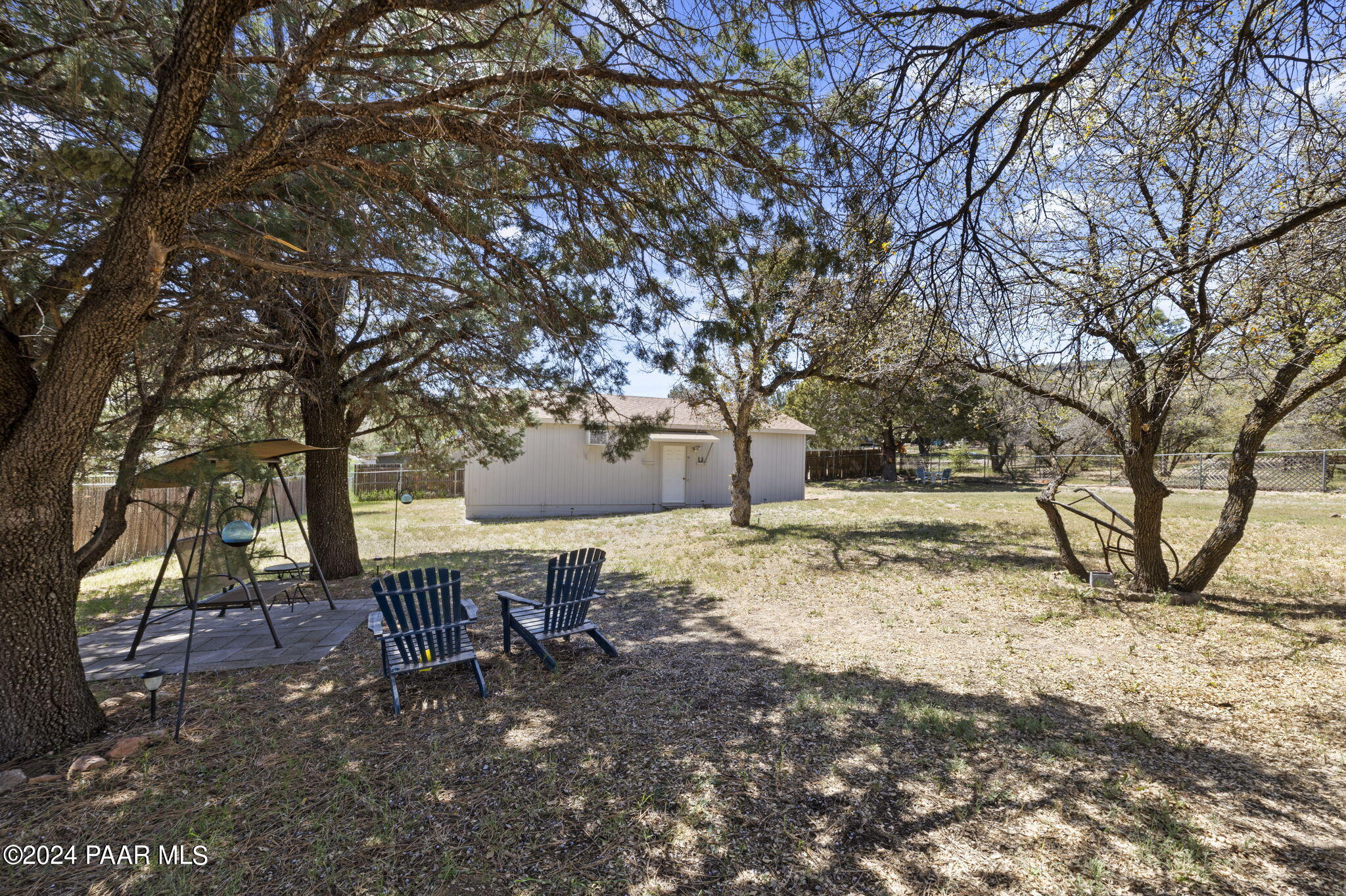 3020 Hozoni Road Prescott, AZ 86305 - Photo 11 of 48 11-web-or-mls-6C1A0179