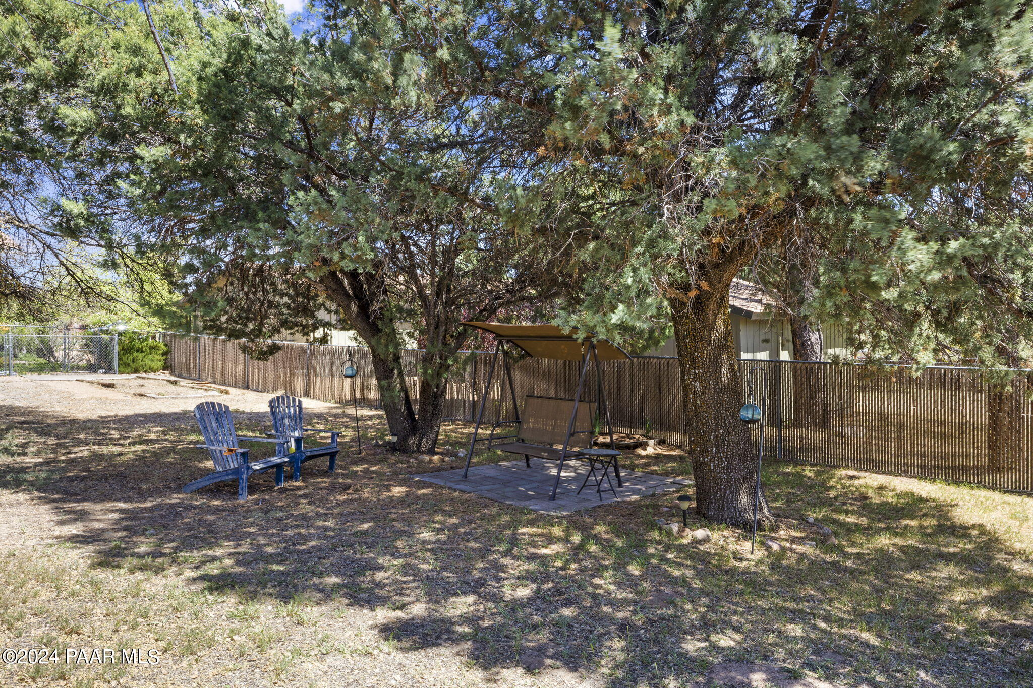 3020 Hozoni Road Prescott, AZ 86305 - Photo 12 of 48 12-web-or-mls-6C1A0188