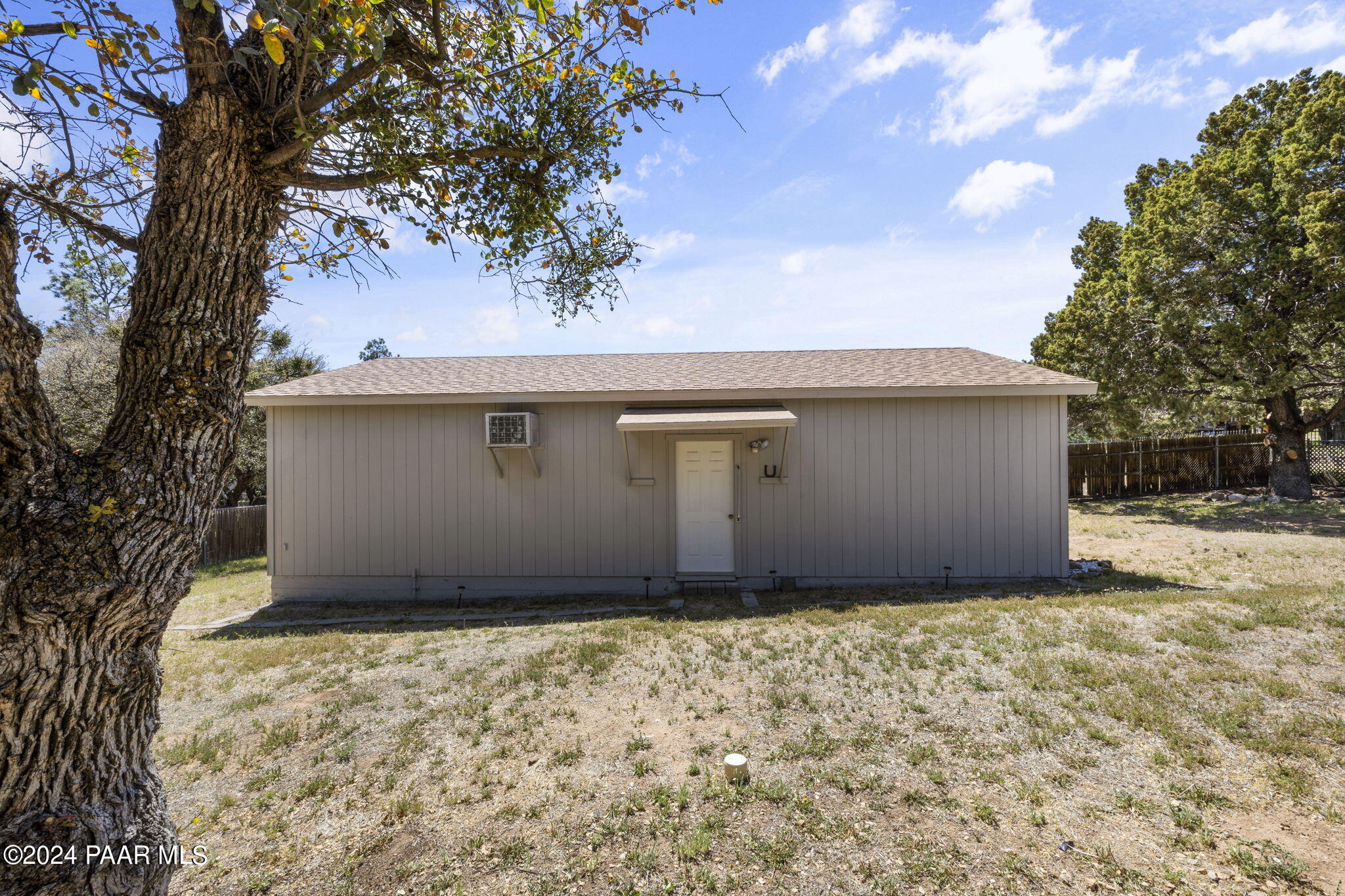 3020 Hozoni Road Prescott, AZ 86305 - Photo 13 of 48 13-web-or-mls-6C1A0190
