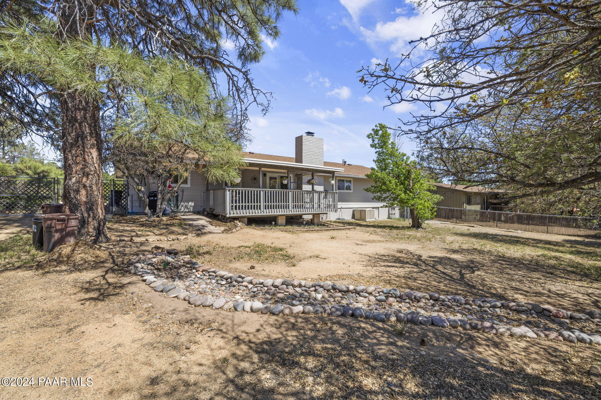 3020 Hozoni Road Prescott, AZ 86305 - Photo 15 of 48 15-web-or-mls-6C1A0200
