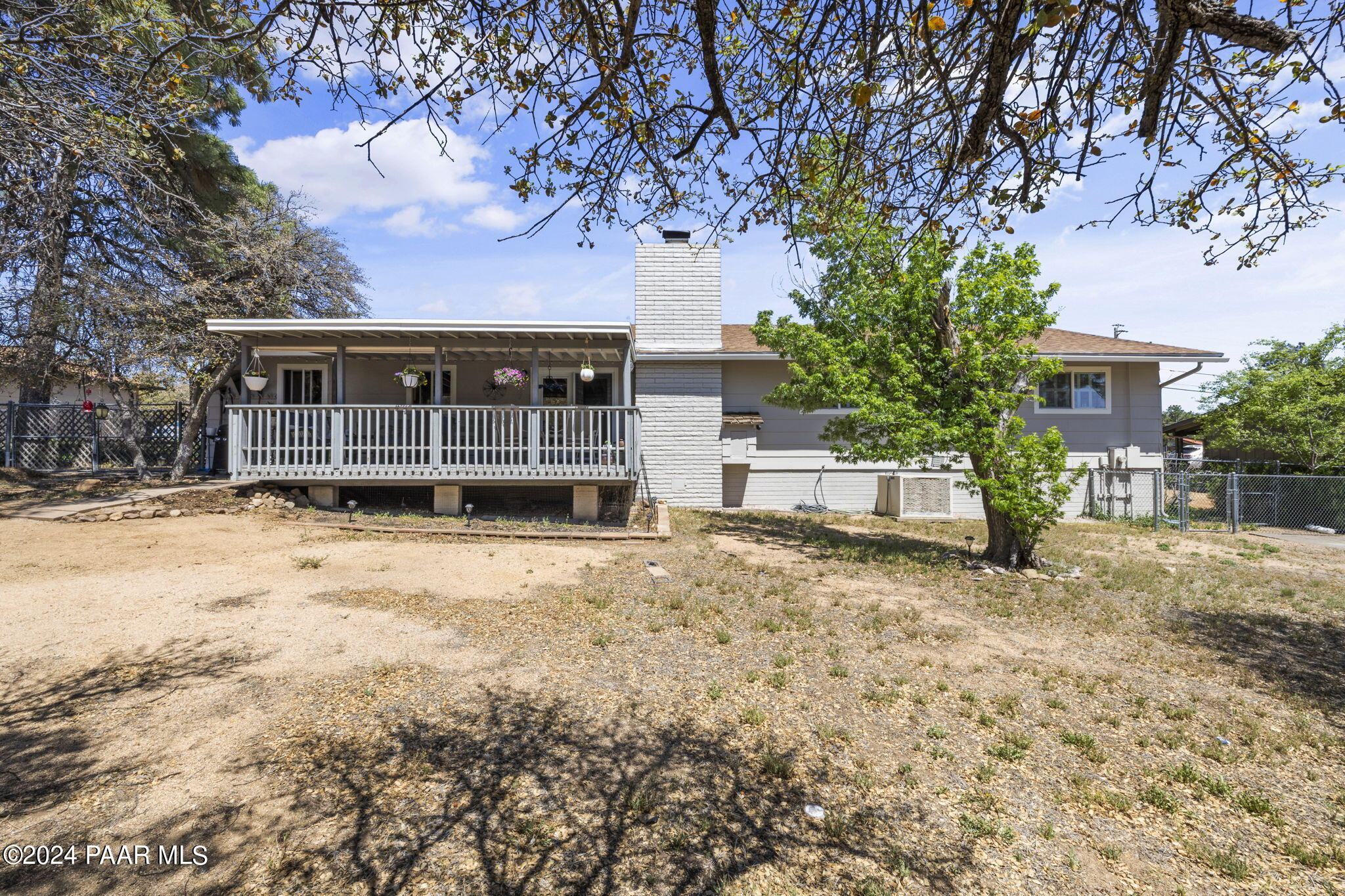 3020 Hozoni Road Prescott, AZ 86305 - Photo 16 of 48 16-web-or-mls-6C1A0210