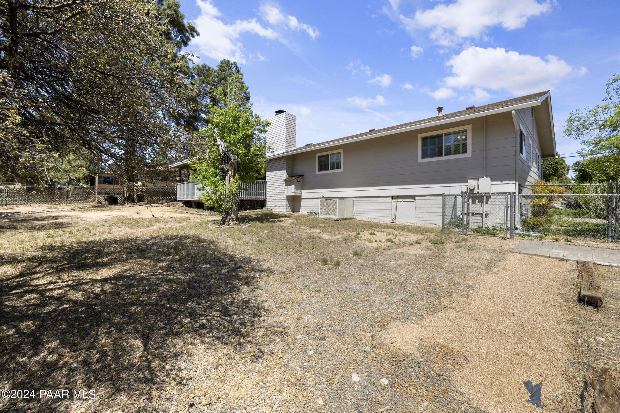 3020 Hozoni Road Prescott, AZ 86305 - Photo 17 of 48 17-web-or-mls-6C1A0215