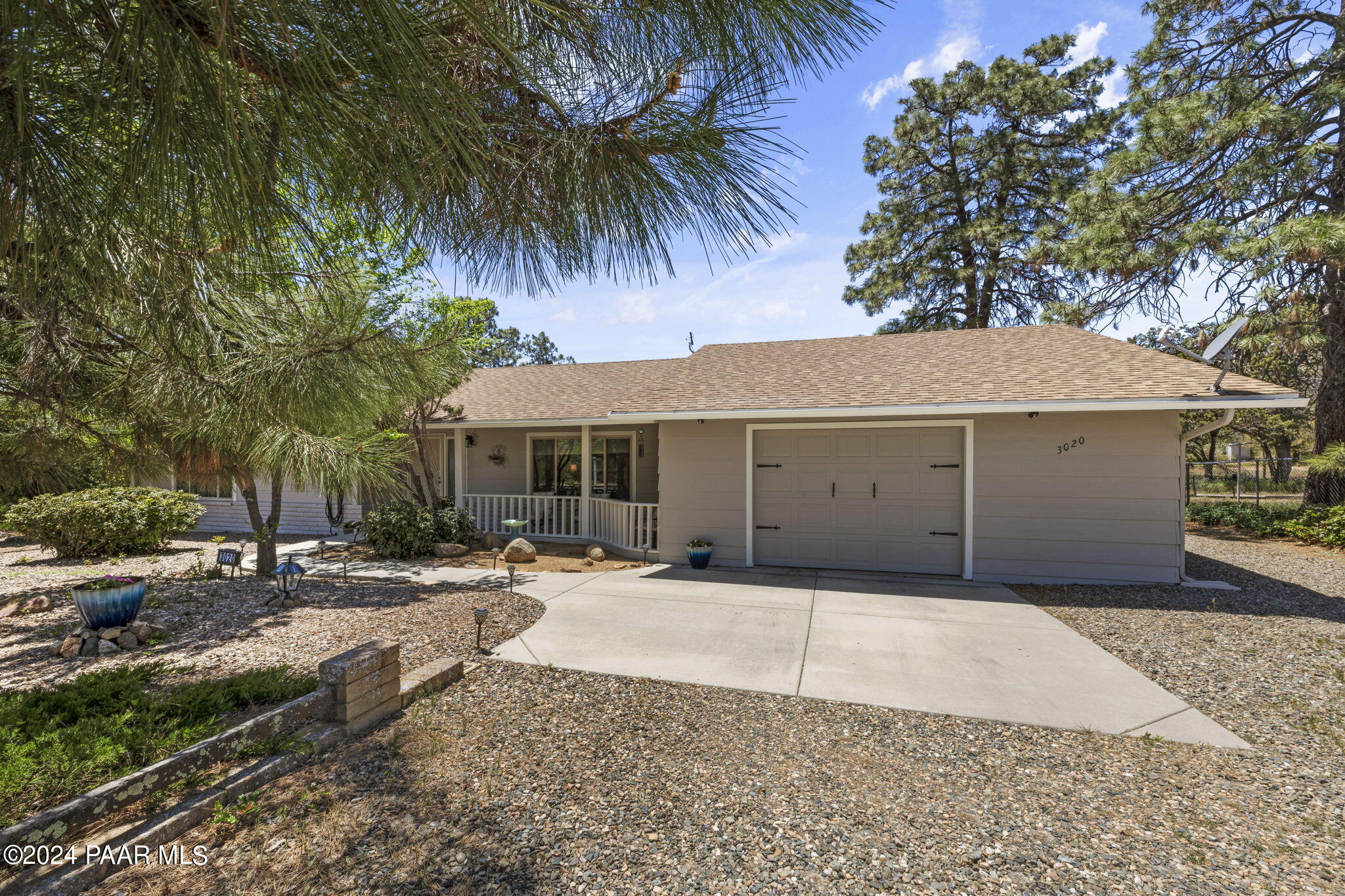 3020 Hozoni Road Prescott, AZ 86305 - Photo 3 of 48 3-web-or-mls-6C1A0120