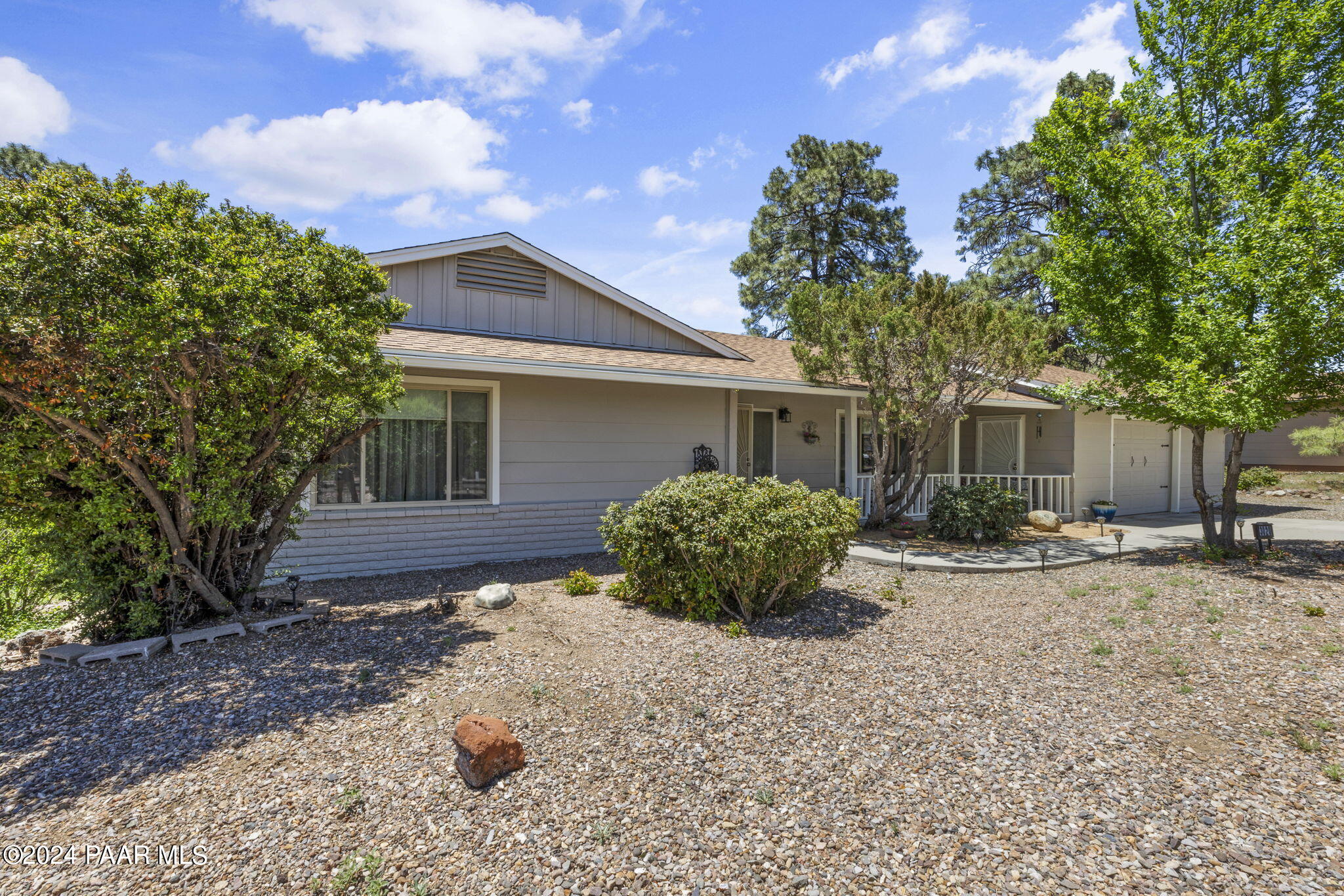 3020 Hozoni Road Prescott, AZ 86305 - Photo 4 of 48 4-web-or-mls-6C1A0125