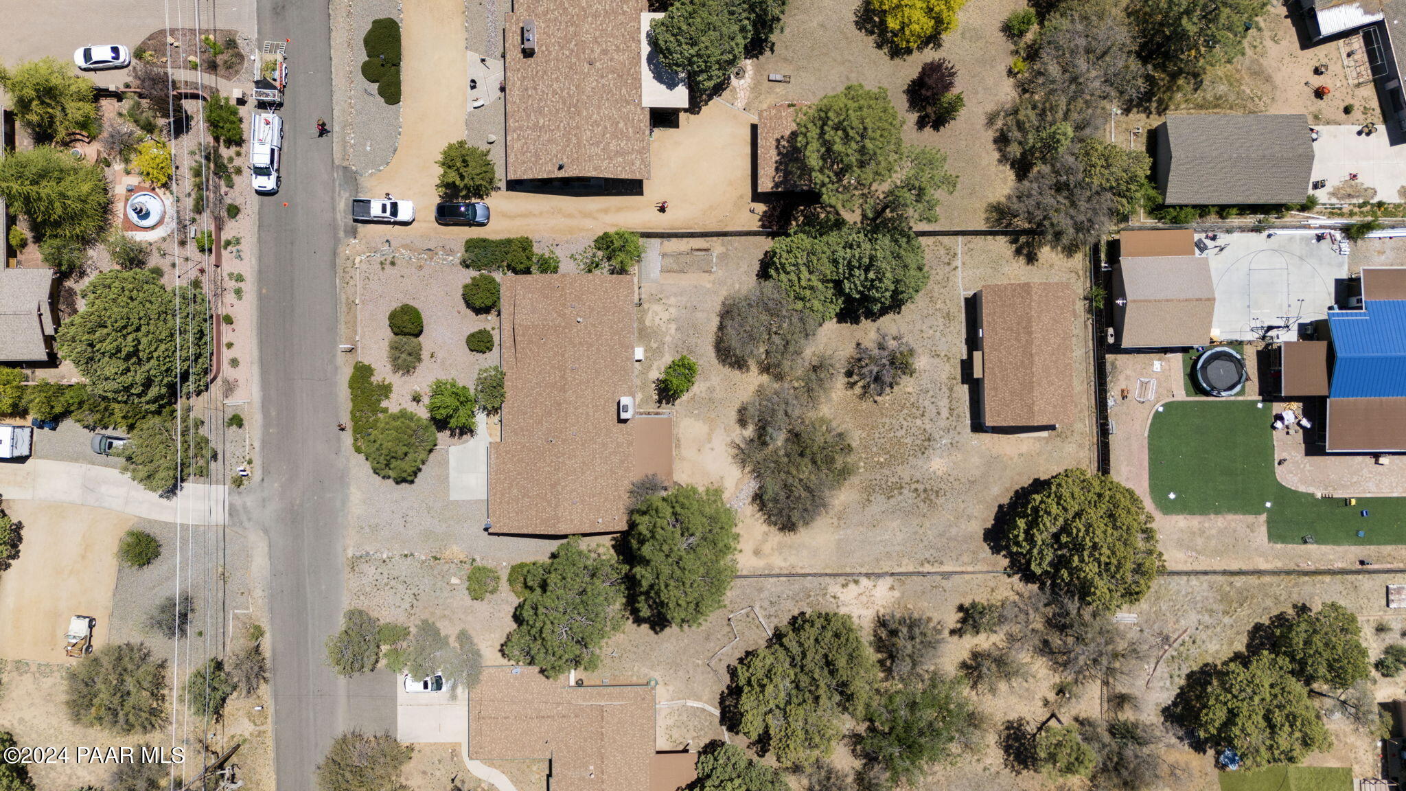 3020 Hozoni Road Prescott, AZ 86305 - Photo 42 of 48 43-web-or-mls-DJI_20240517132113_0028_D