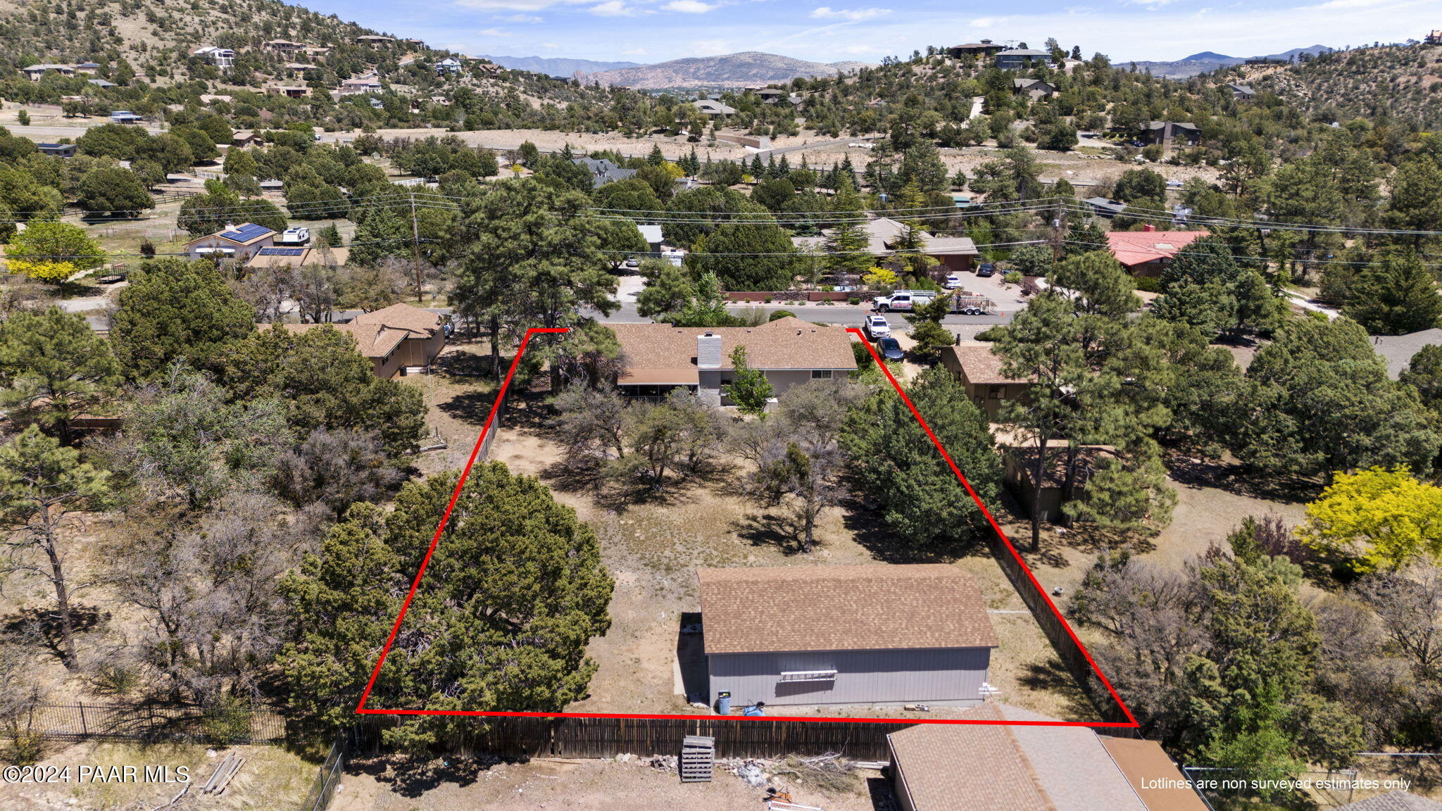3020 Hozoni Road Prescott, AZ 86305 - Photo 45 of 48 46-web-or-mls-DJI_20240517132244_0032_Da