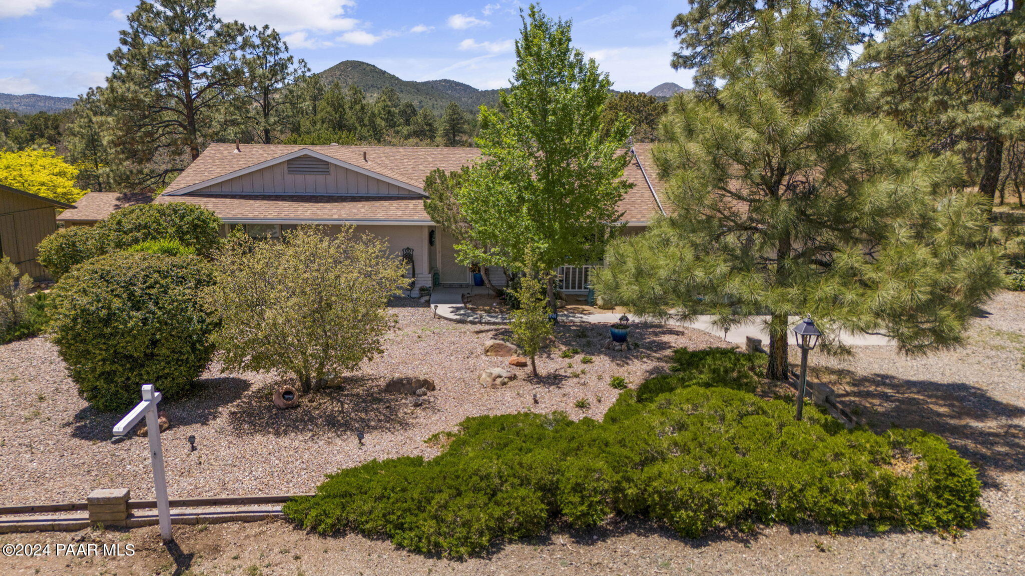 3020 Hozoni Road Prescott, AZ 86305 - Photo 48 of 48 49-web-or-mls-DJI_20240517132923_0043_D