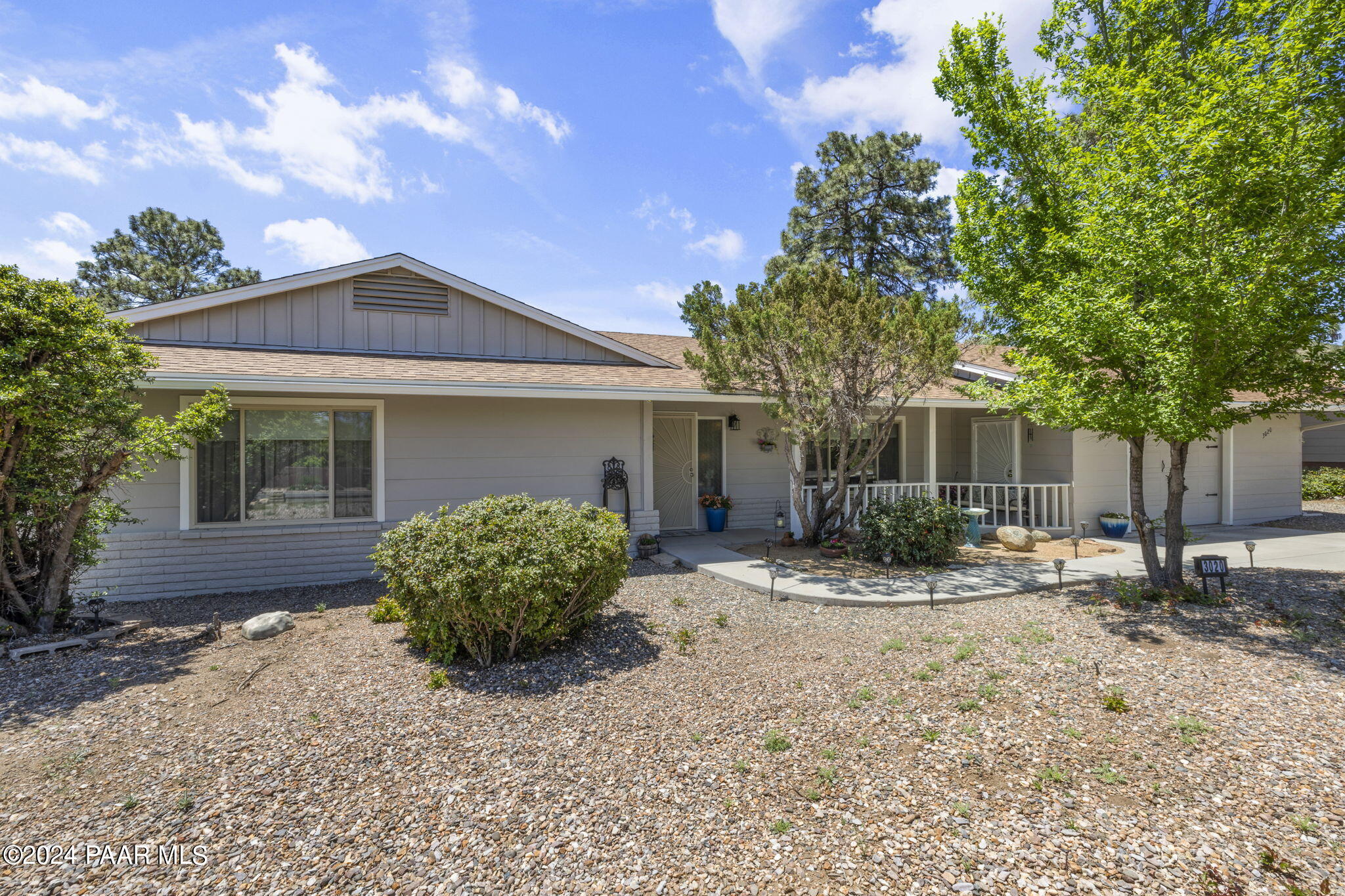 3020 Hozoni Road Prescott, AZ 86305 - Photo 5 of 48 5-web-or-mls-6C1A0130