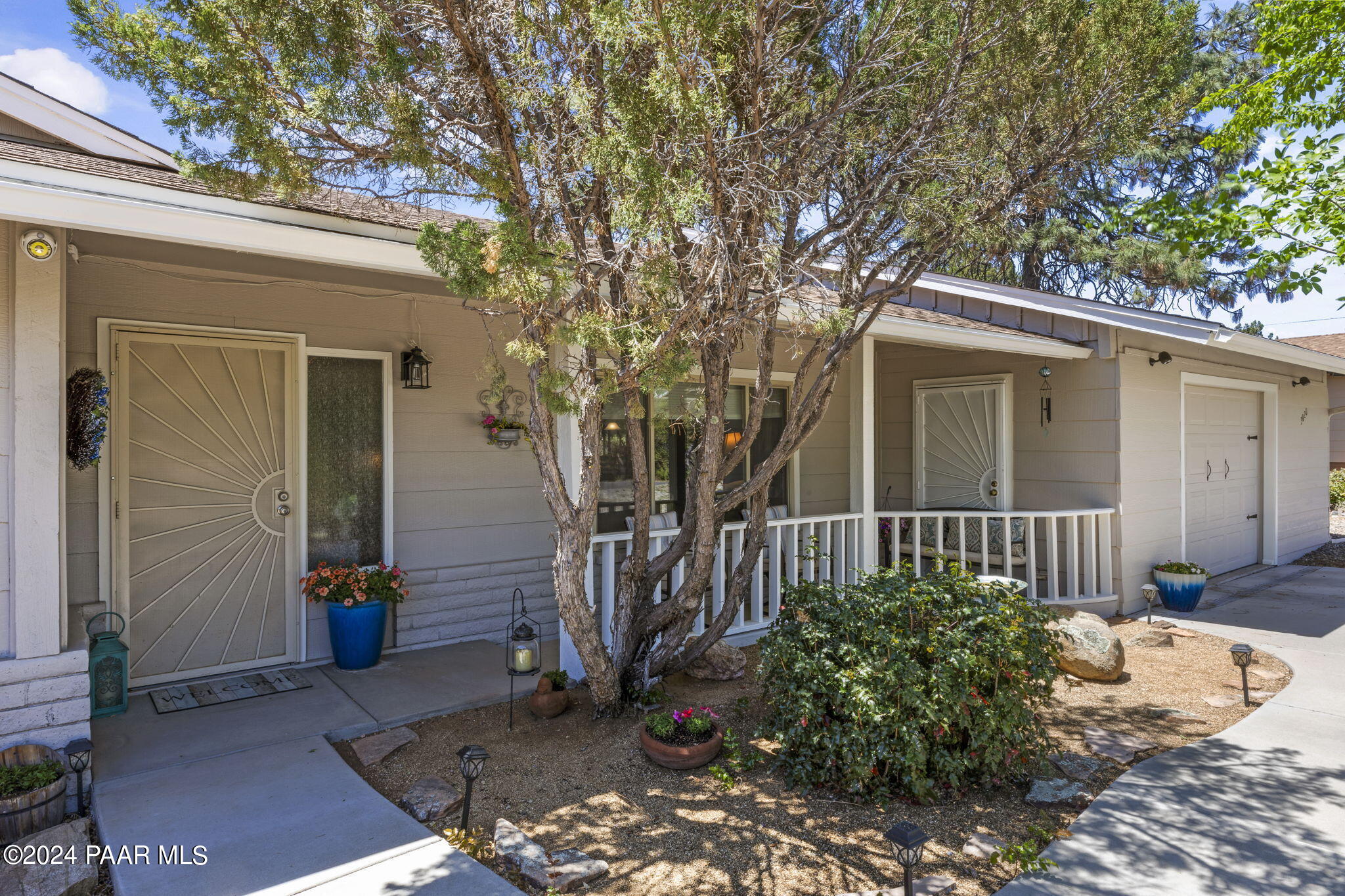 3020 Hozoni Road Prescott, AZ 86305 - Photo 6 of 48 6-web-or-mls-6C1A0138