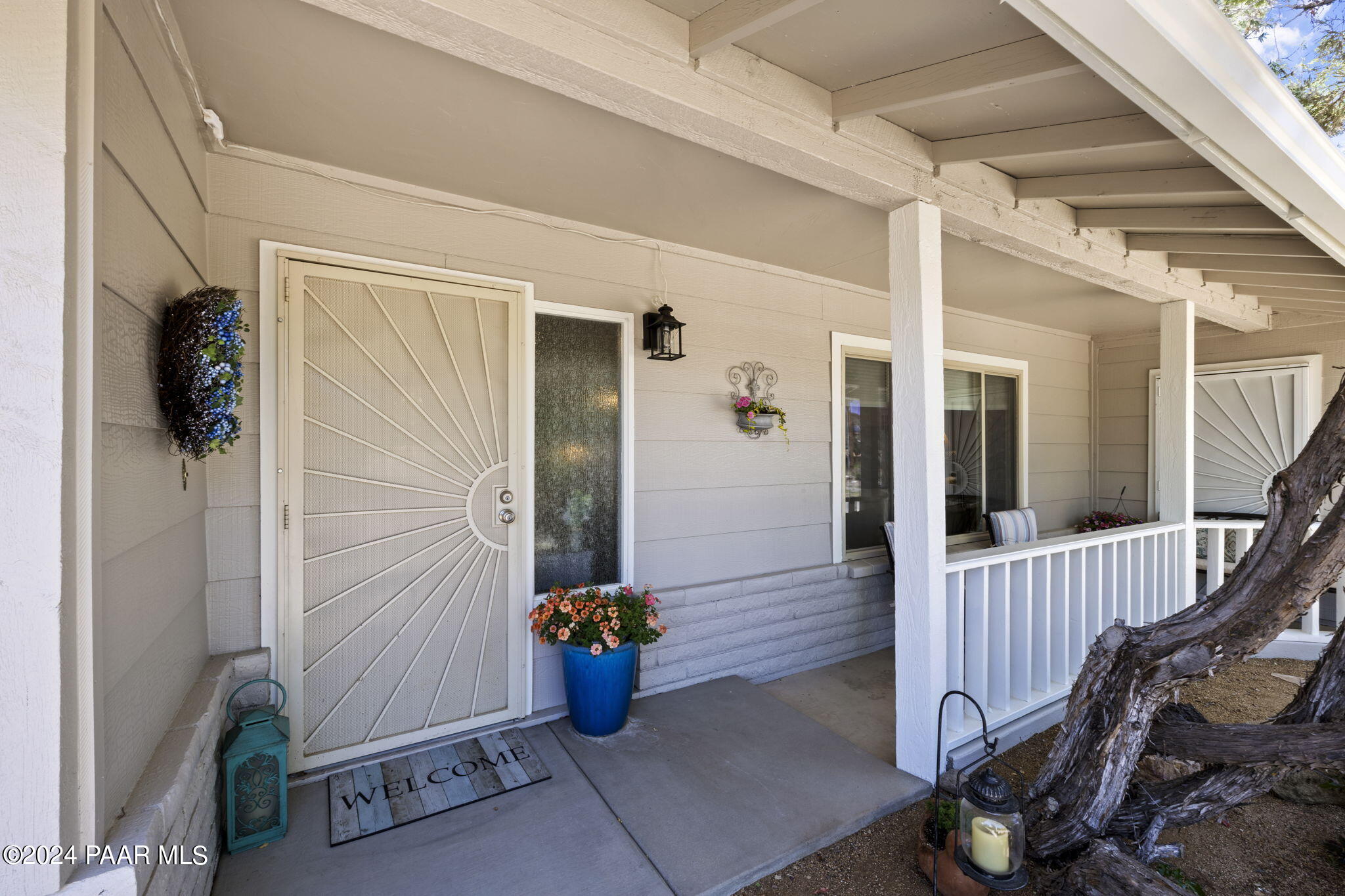 3020 Hozoni Road Prescott, AZ 86305 - Photo 7 of 48 7-web-or-mls-6C1A0149