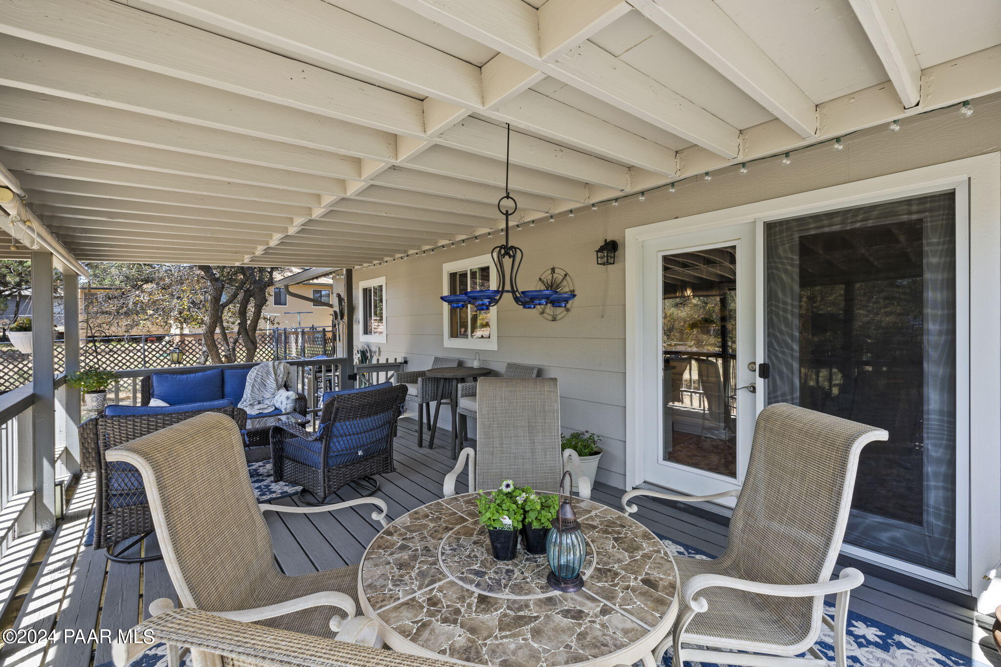 3020 Hozoni Road Prescott, AZ 86305 - Photo 8 of 48 8-web-or-mls-6C1A0159