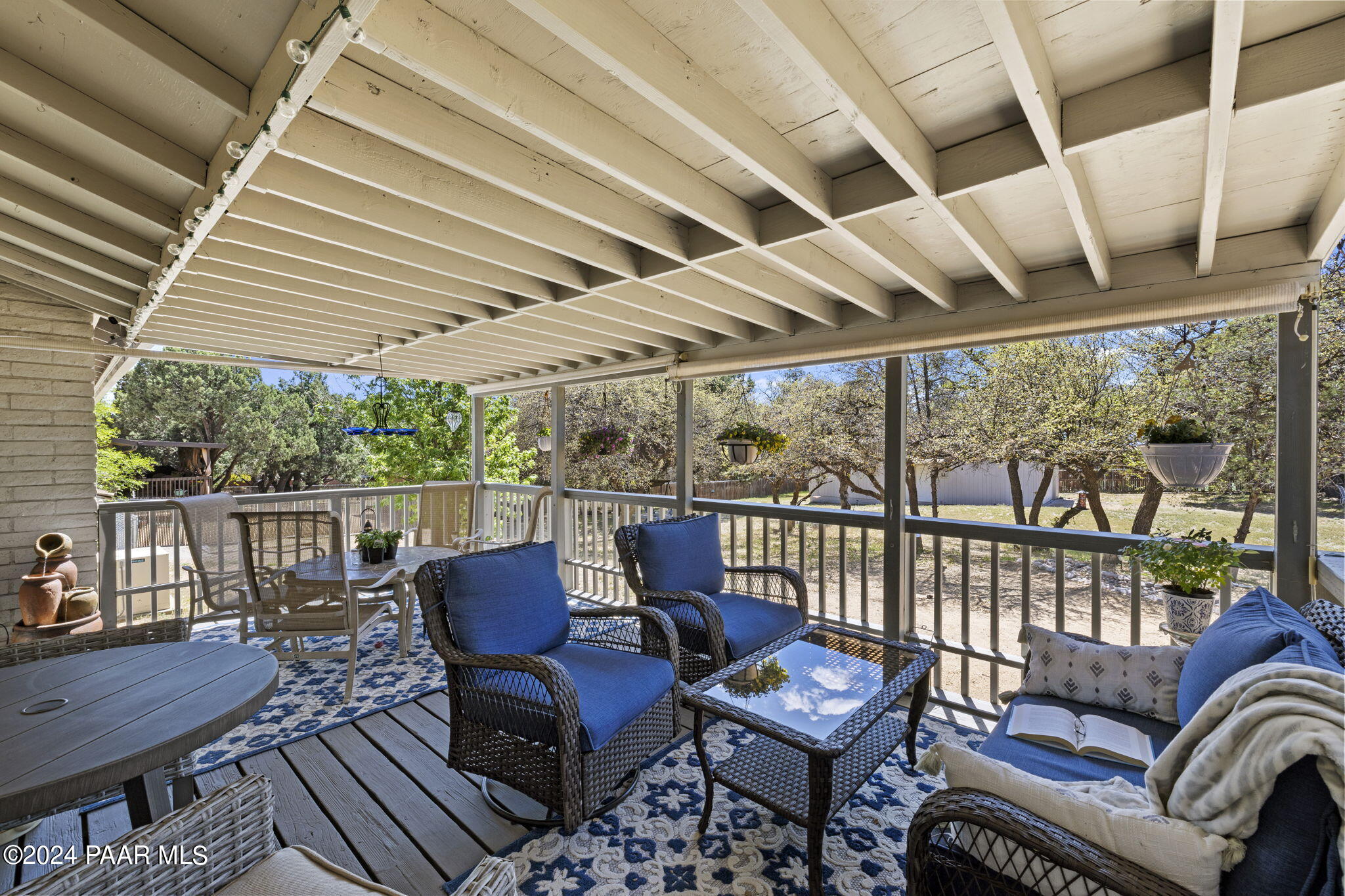 3020 Hozoni Road Prescott, AZ 86305 - Photo 9 of 48 9-web-or-mls-6C1A0164
