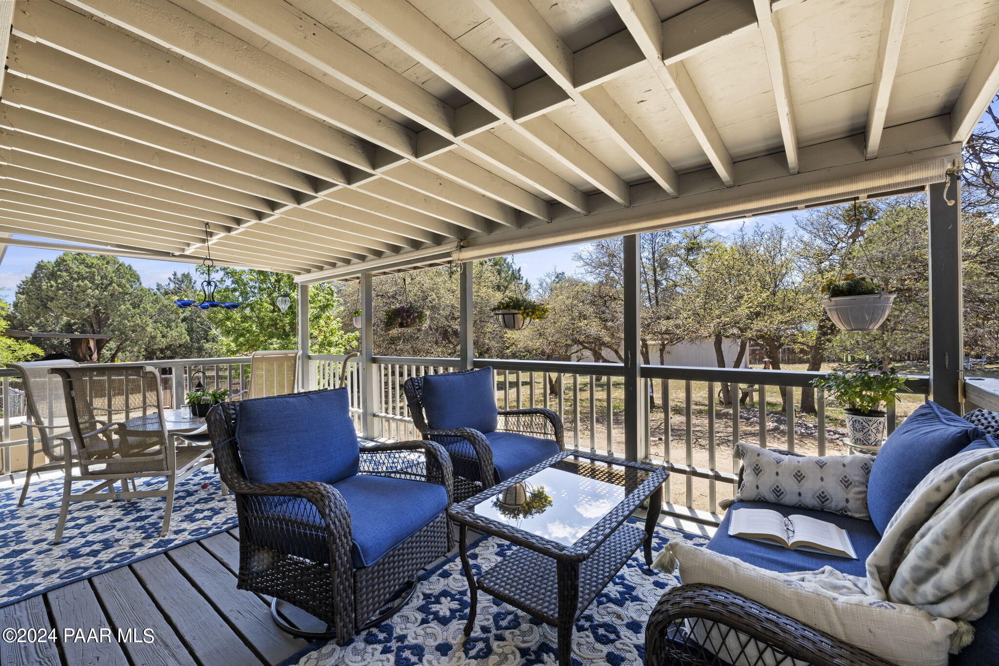 3020 Hozoni Road Prescott, AZ 86305 - Photo 10 of 48 10-web-or-mls-6C1A0169