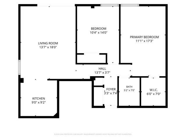 1815 William Howard Taft Road, Unit 711 Cincinnati, OH 45206 - Photo 28 of 28