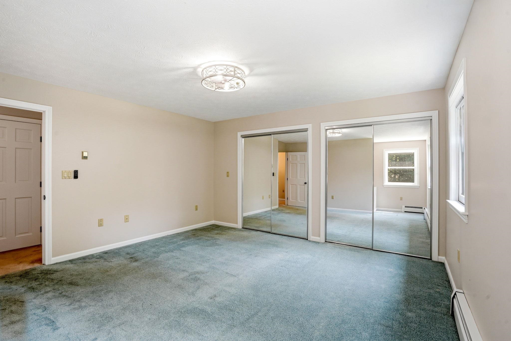 278 Rte 13 Brookline, NH 03033 - Photo 19 of 26
