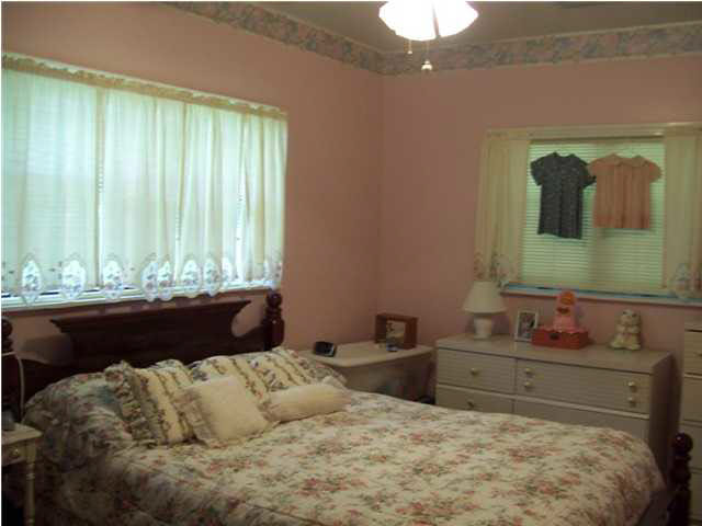 5969 County Road 20 Oneonta, AL 35121 - Photo 8 of 18