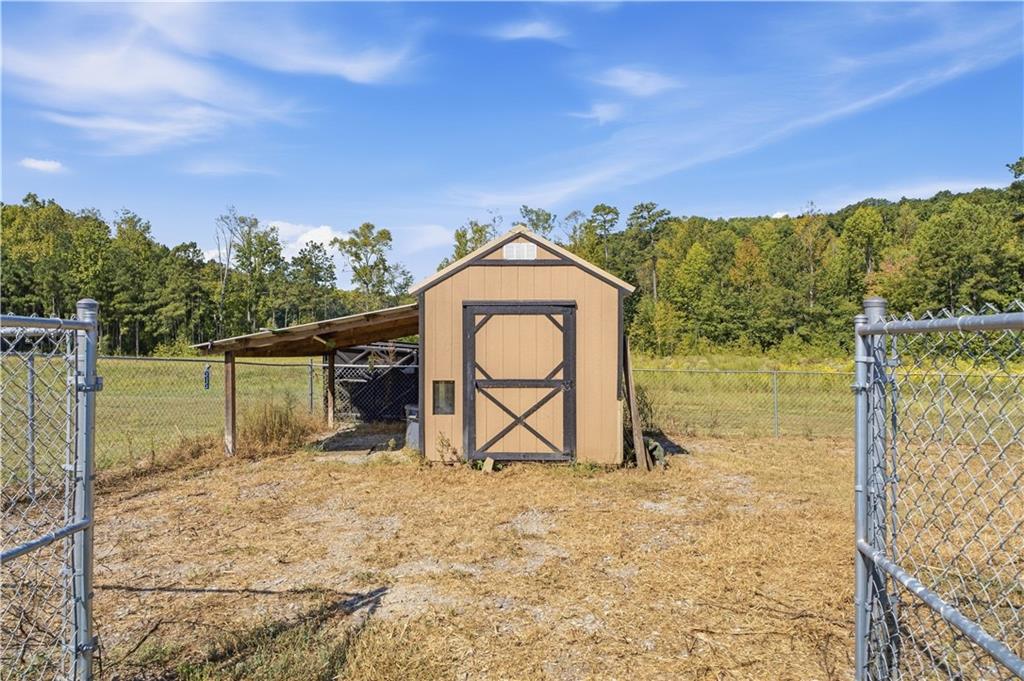 380 Bozeman Road White, GA 30184 - Photo 40 of 50 Gallery Image 40