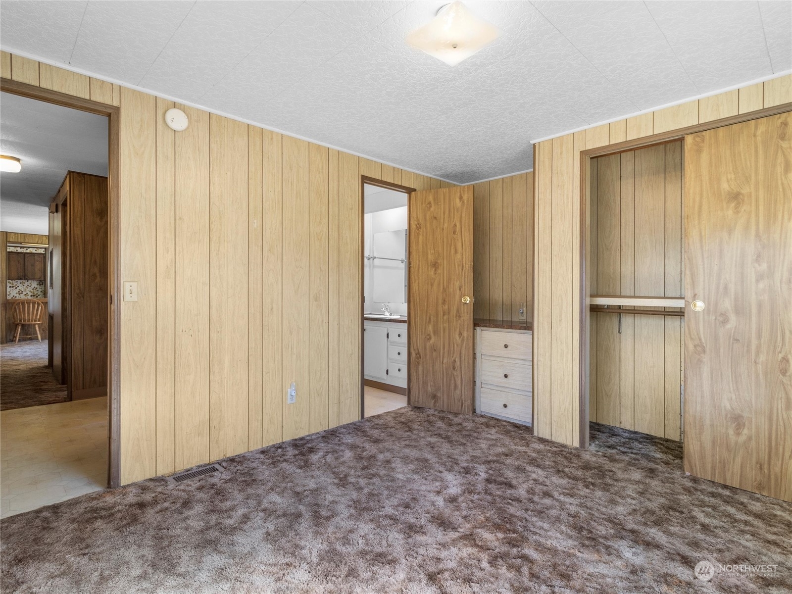 1020 Ocean Beach Road Hoquiam, WA 98550 - Photo 15 of 37 Gallery Image 15