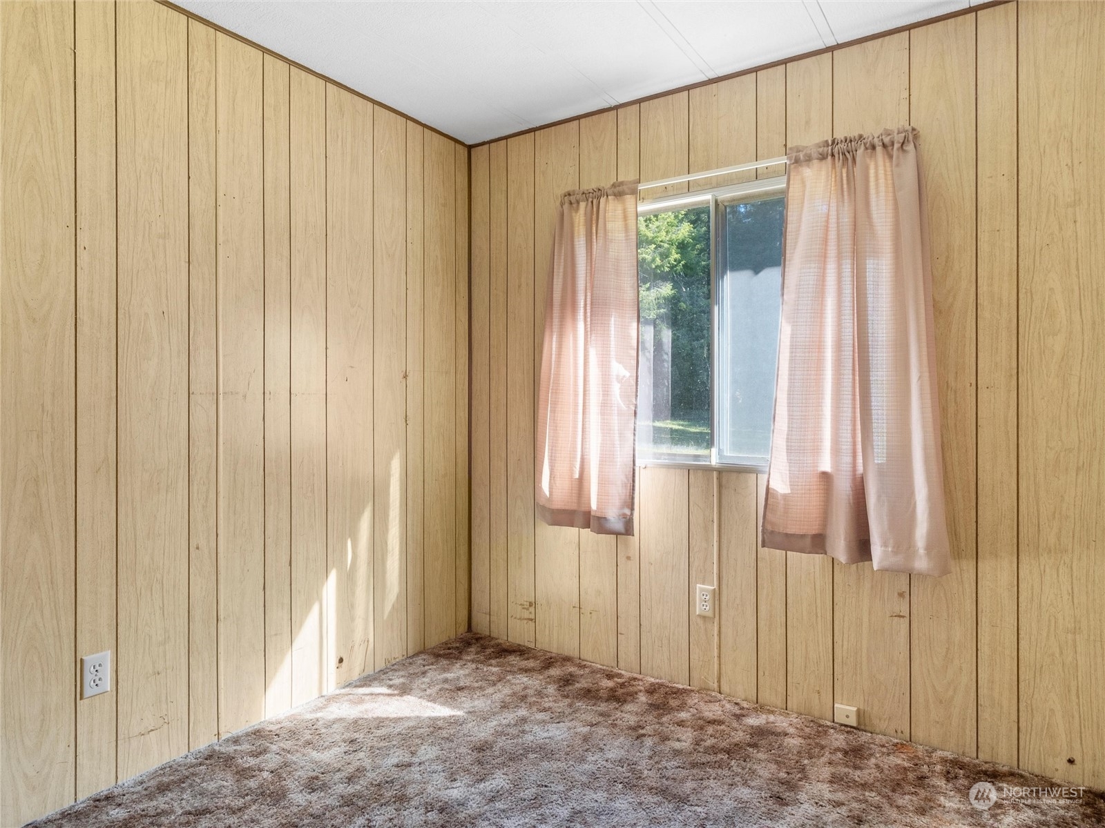 1020 Ocean Beach Road Hoquiam, WA 98550 - Photo 19 of 37 Gallery Image 19