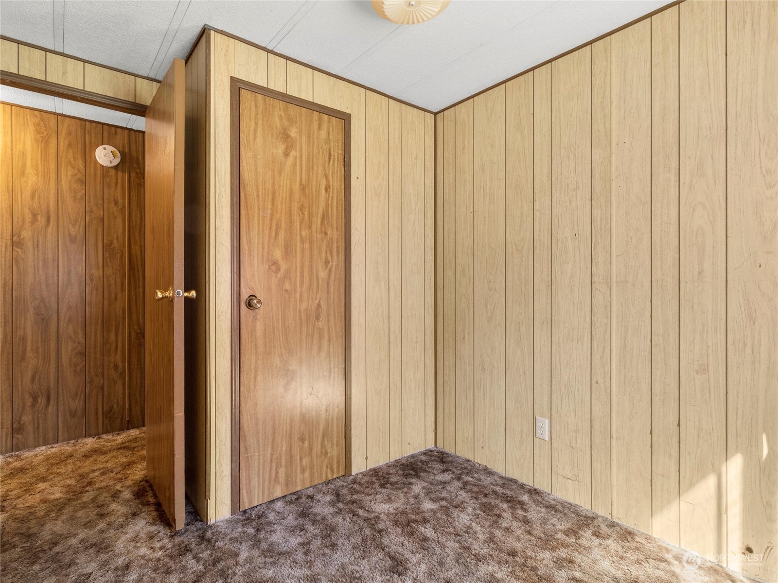 1020 Ocean Beach Road Hoquiam, WA 98550 - Photo 20 of 37 Gallery Image 20