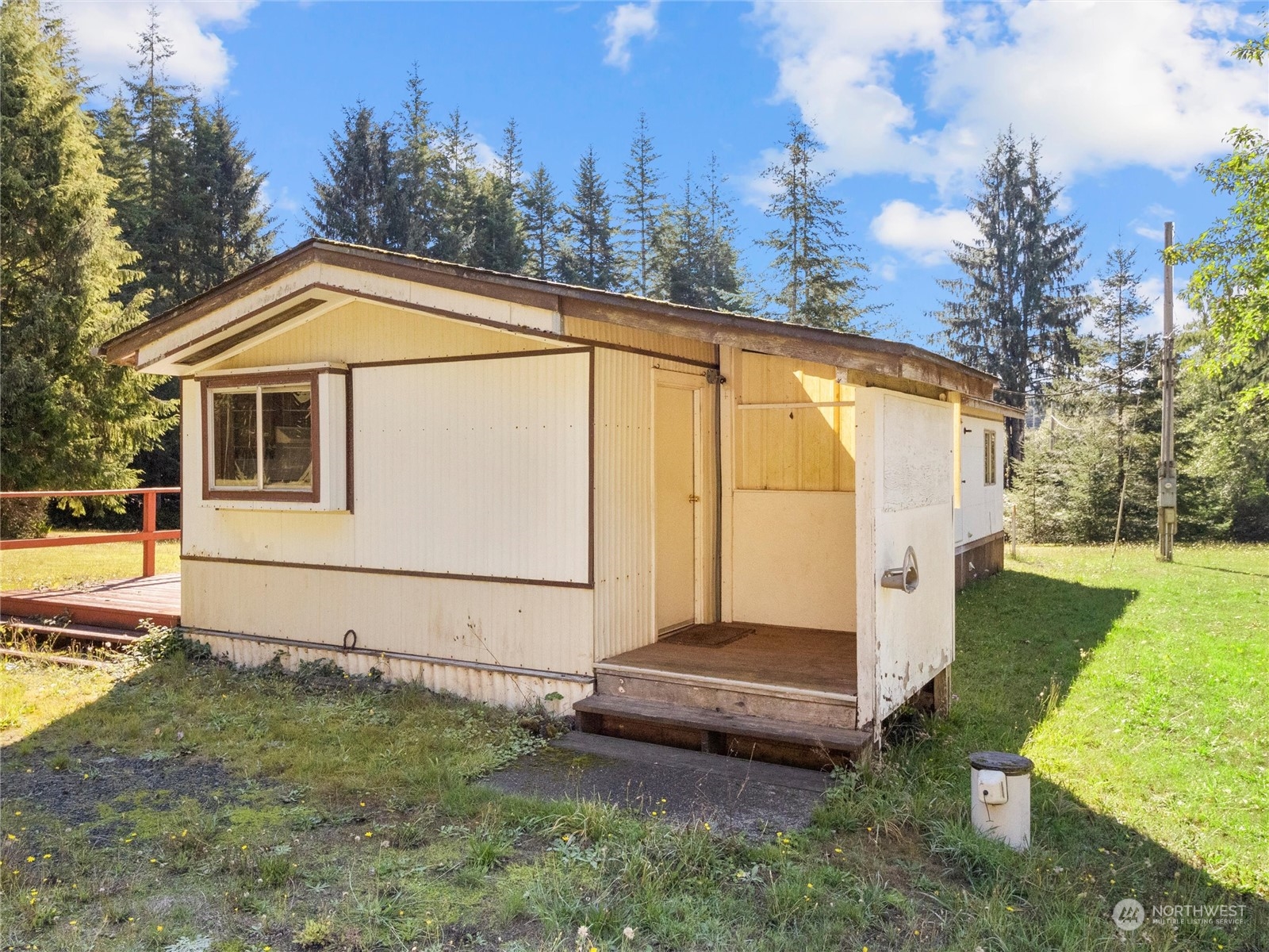 1020 Ocean Beach Road Hoquiam, WA 98550 - Photo 24 of 37 Gallery Image 24