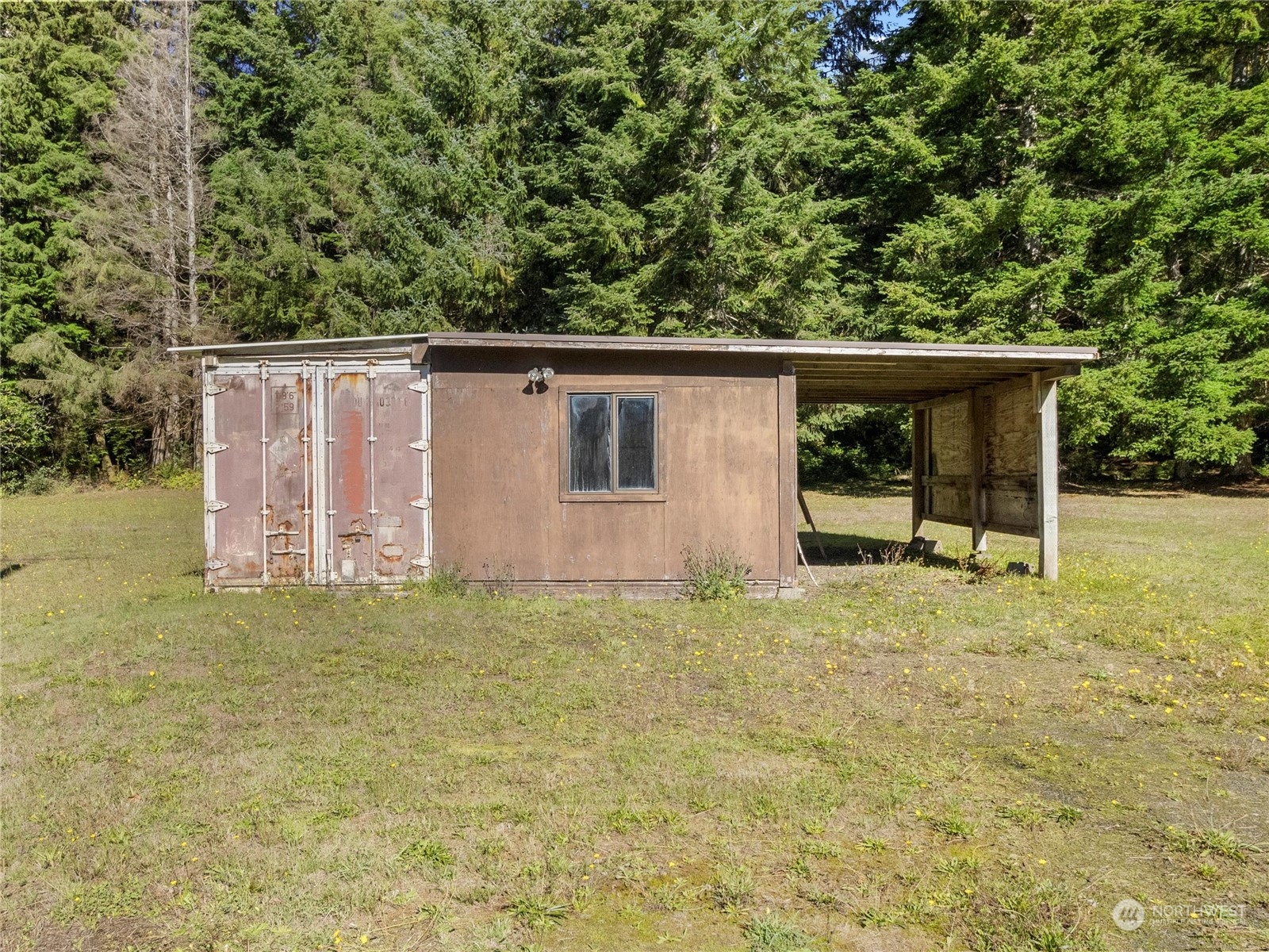 1020 Ocean Beach Road Hoquiam, WA 98550 - Photo 26 of 37 Gallery Image 26
