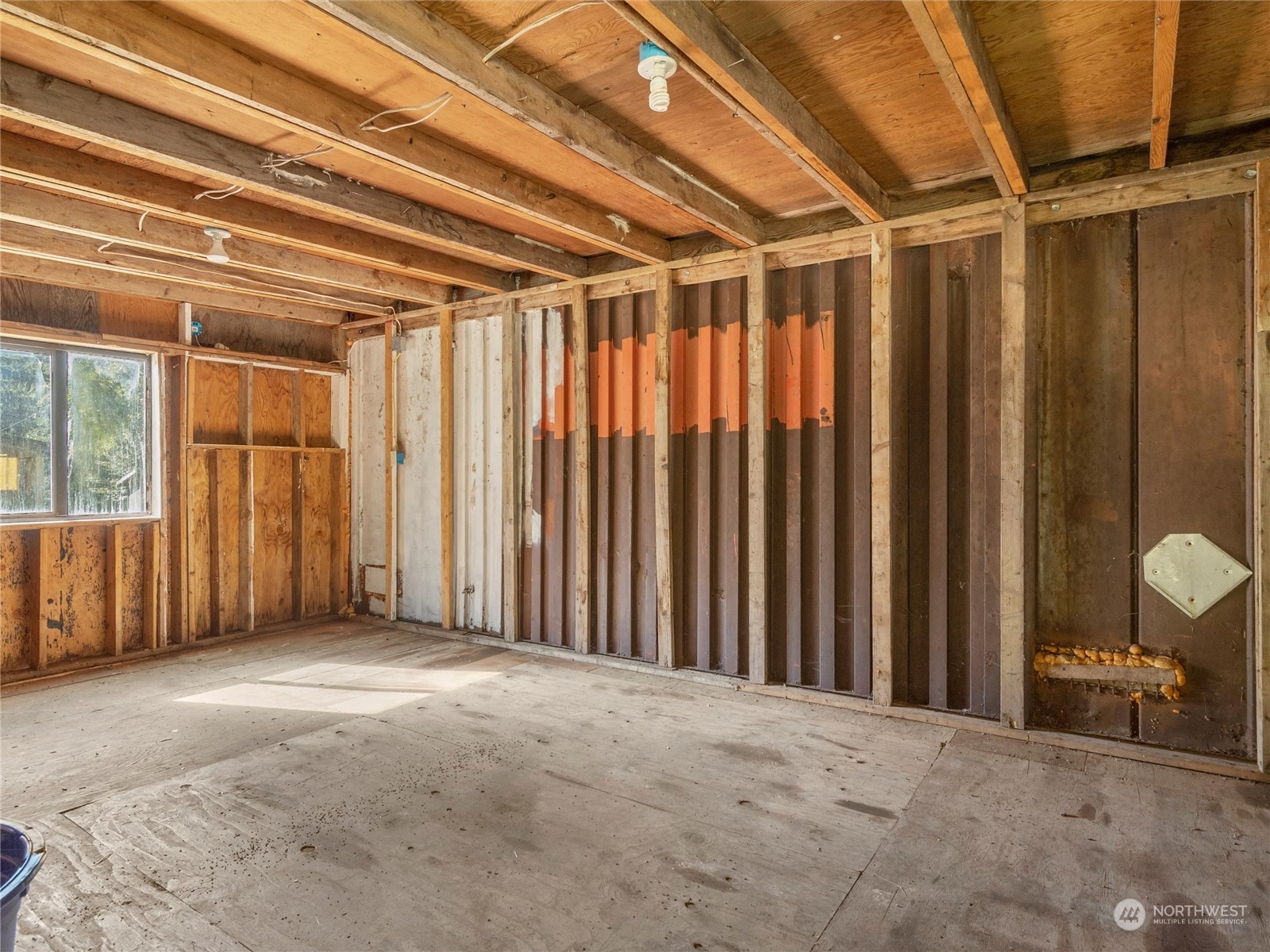 1020 Ocean Beach Road Hoquiam, WA 98550 - Photo 27 of 37 Gallery Image 27