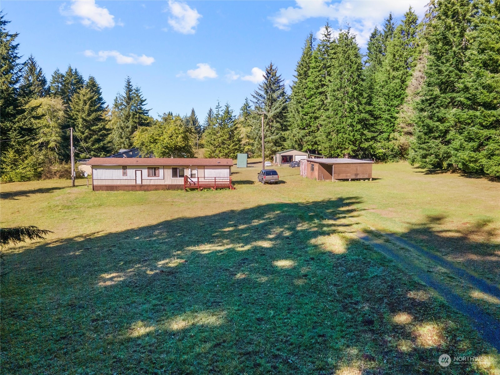 1020 Ocean Beach Road Hoquiam, WA 98550 - Photo 28 of 37 Gallery Image 28