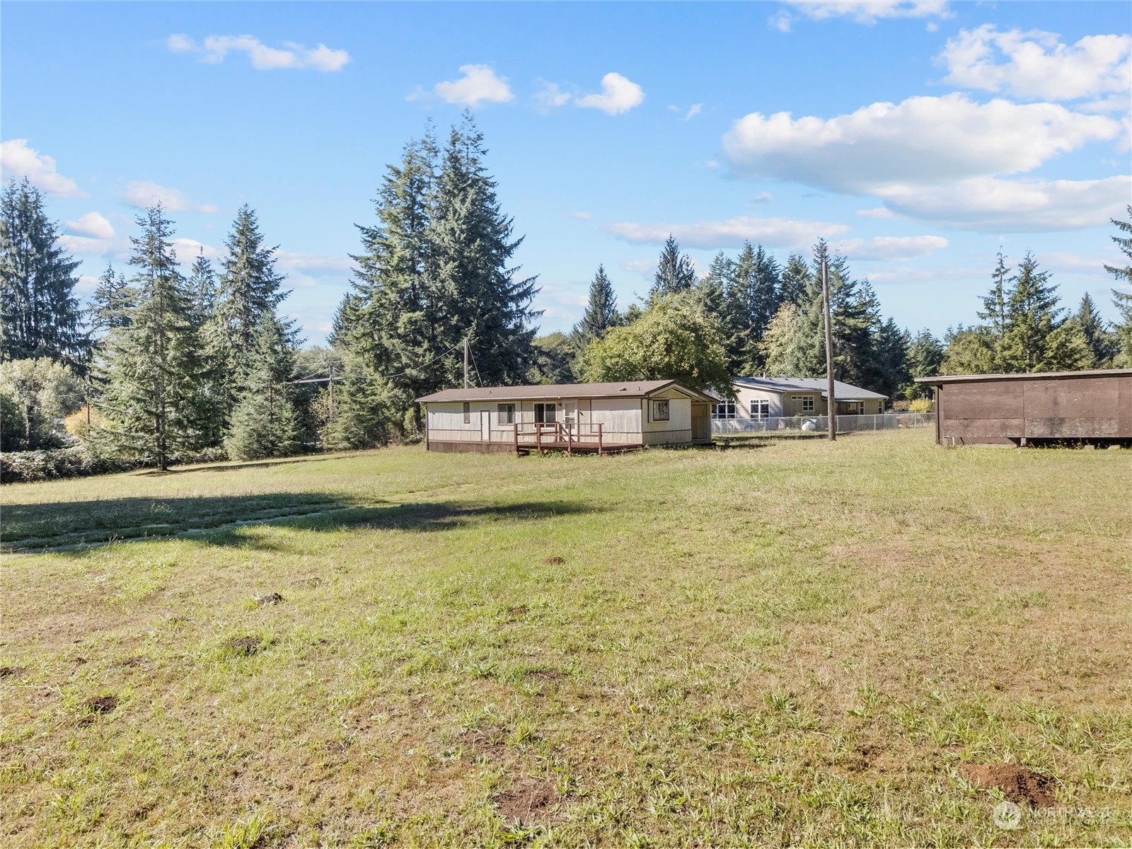 1020 Ocean Beach Road Hoquiam, WA 98550 - Photo 37 of 37 Gallery Image 37