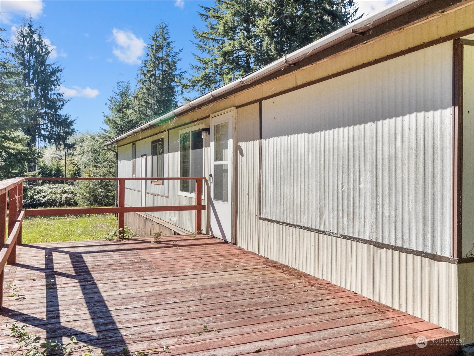 1020 Ocean Beach Road Hoquiam, WA 98550 - Photo 6 of 37 Gallery Image 6
