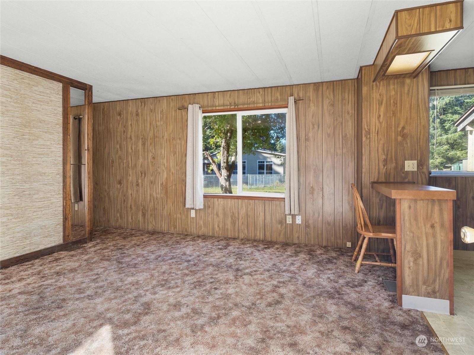 1020 Ocean Beach Road Hoquiam, WA 98550 - Photo 7 of 37 Gallery Image 7