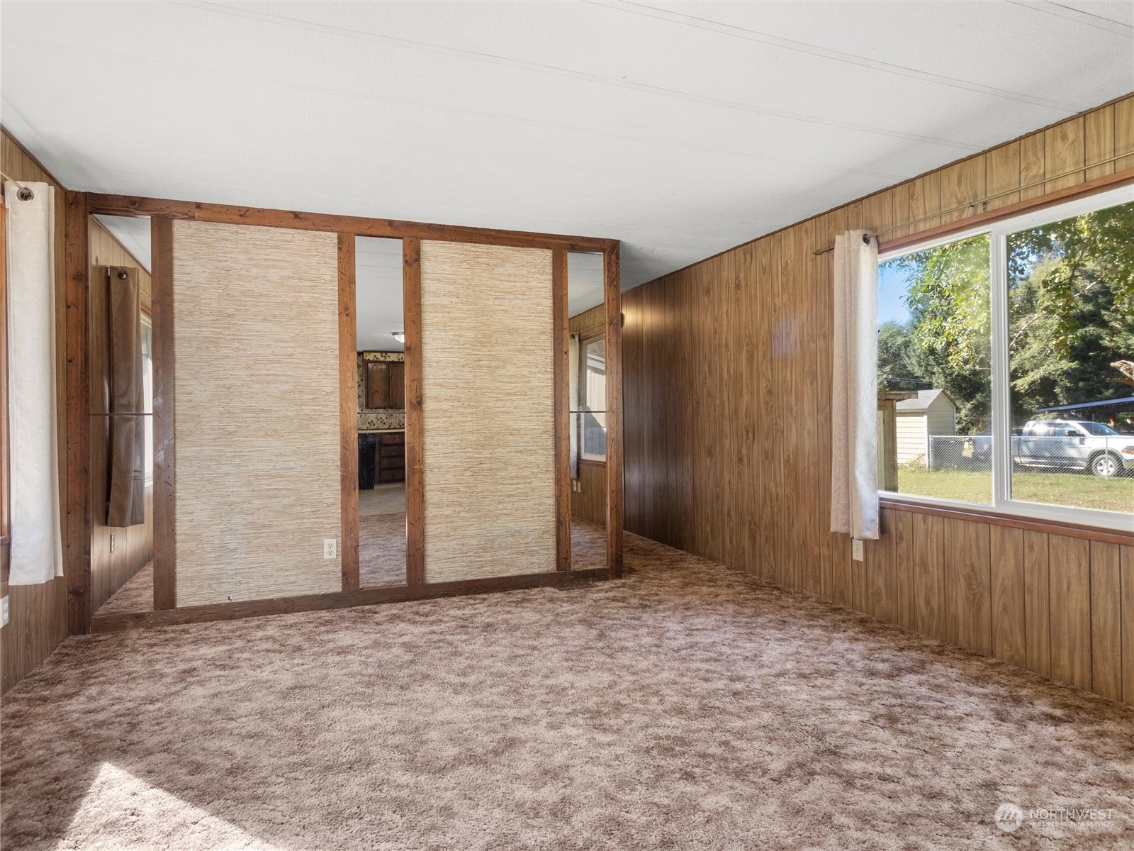 1020 Ocean Beach Road Hoquiam, WA 98550 - Photo 8 of 37 Gallery Image 8