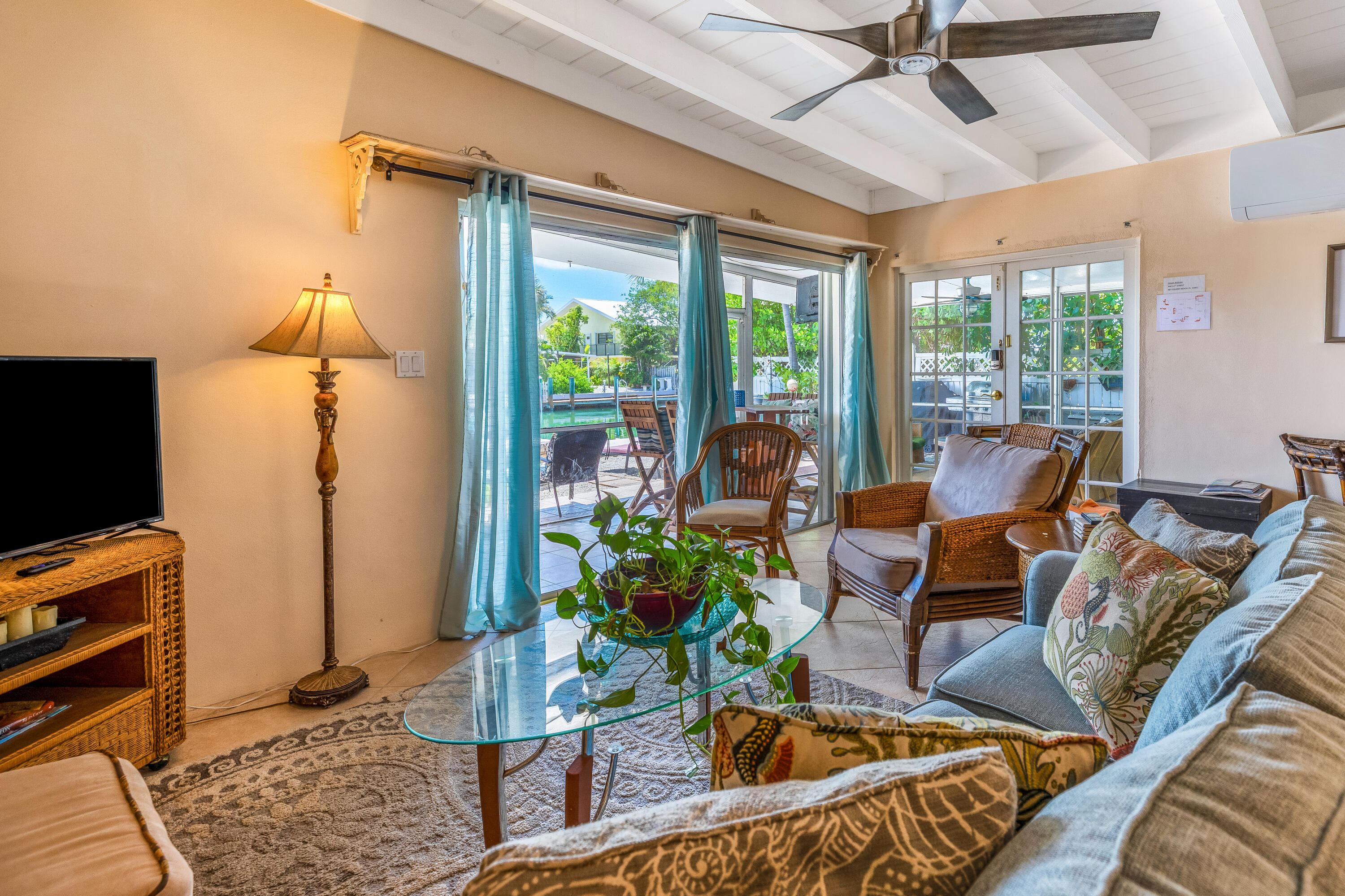 440 11th Street Key Colony Beach, FL 33051 - Photo 33 of 45 3M4A3492