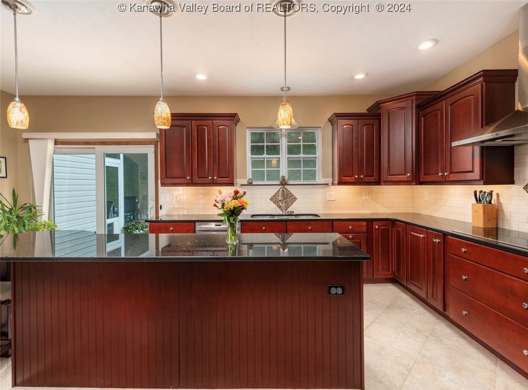 203 Killarney Road Winfield, WV 25213 - Photo 8 of 31 Gallery Image 8