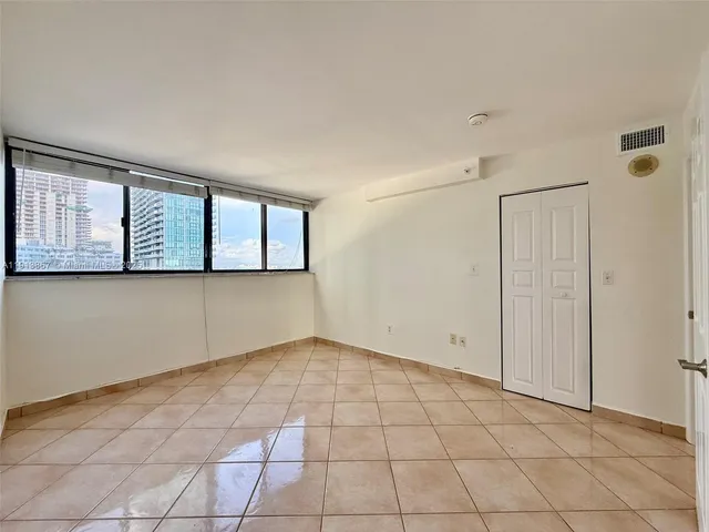 a view of a lake in front of house