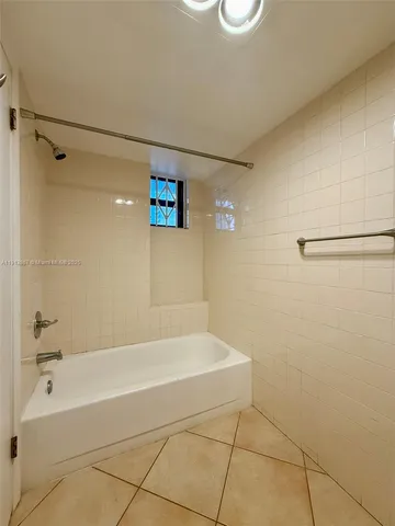 a view of a swimming pool