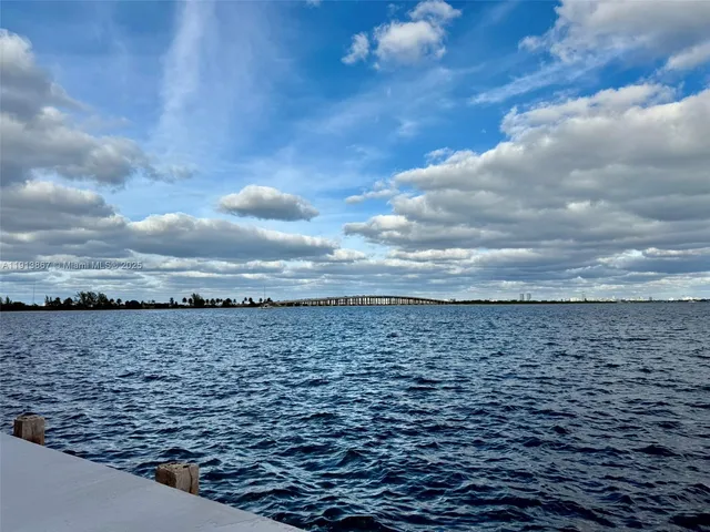 a car parked in front of a house