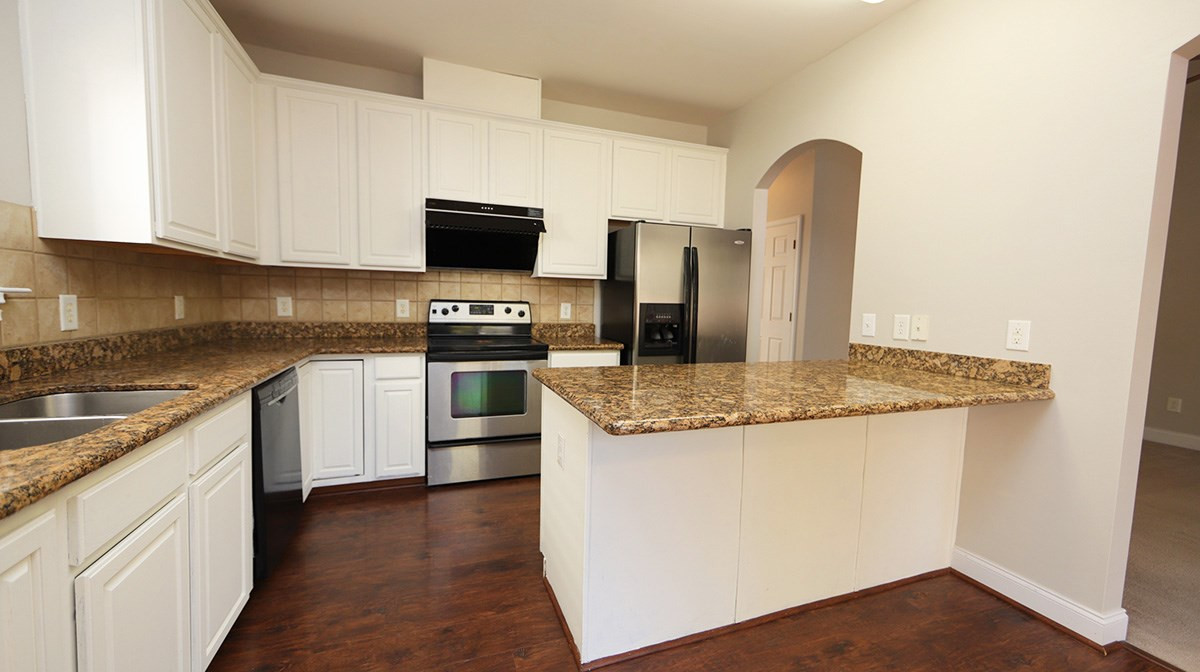 3002 Kilarney Ridge Loop Cary, NC 27511 - Photo 10 of 30 Photo 10