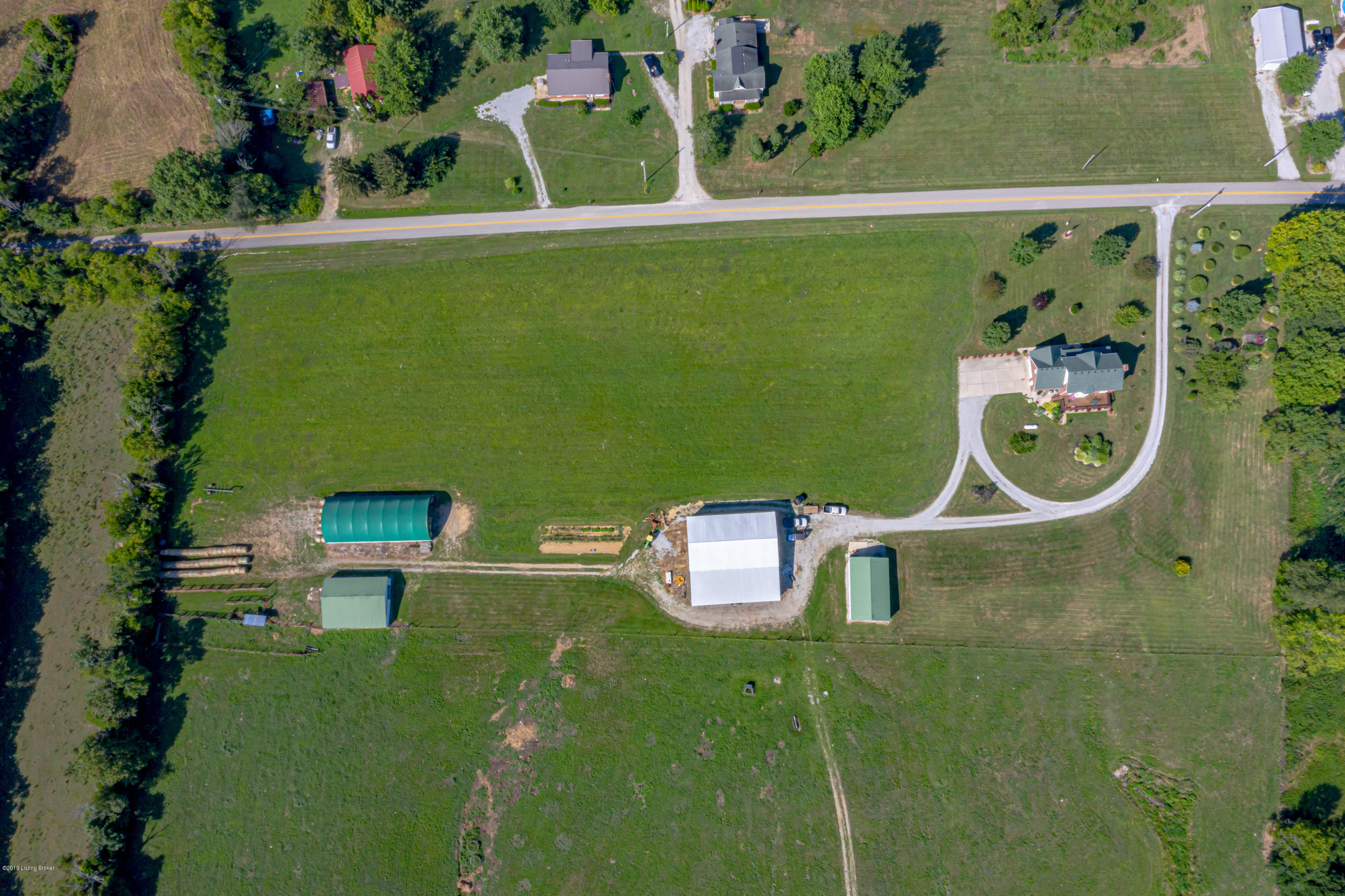 5410 Sulphur Road Sulphur, KY 40070 - Photo 66 of 84 DJI_0296