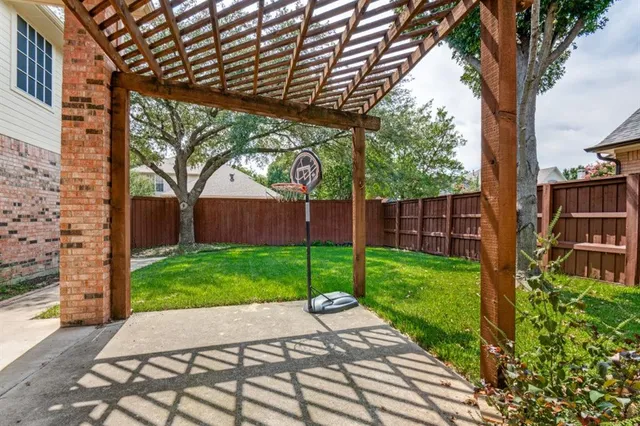 $3,400 | 3720 Southport Drive, Plano, TX 75025